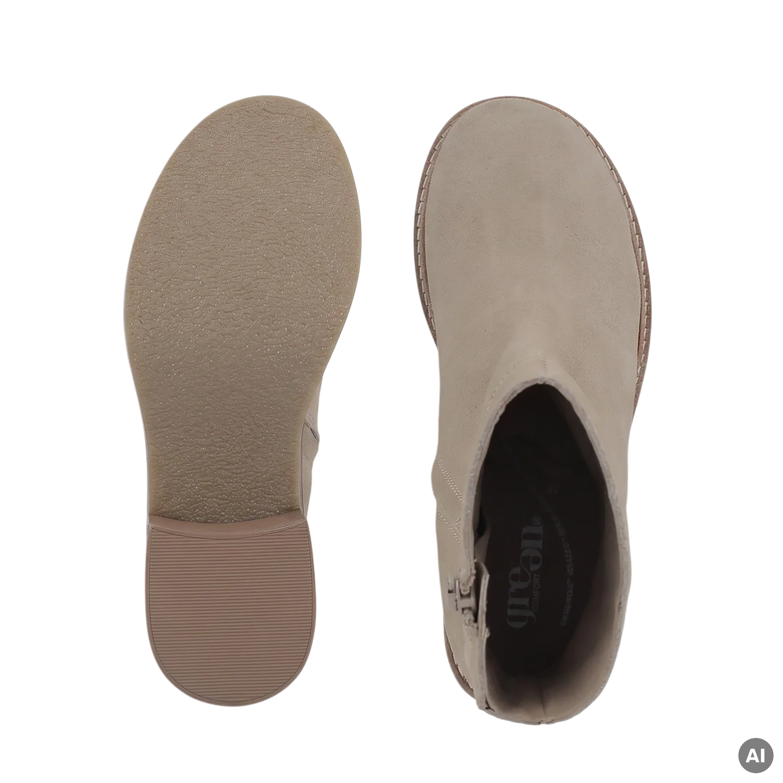 BARCELONA BODIL - SAND