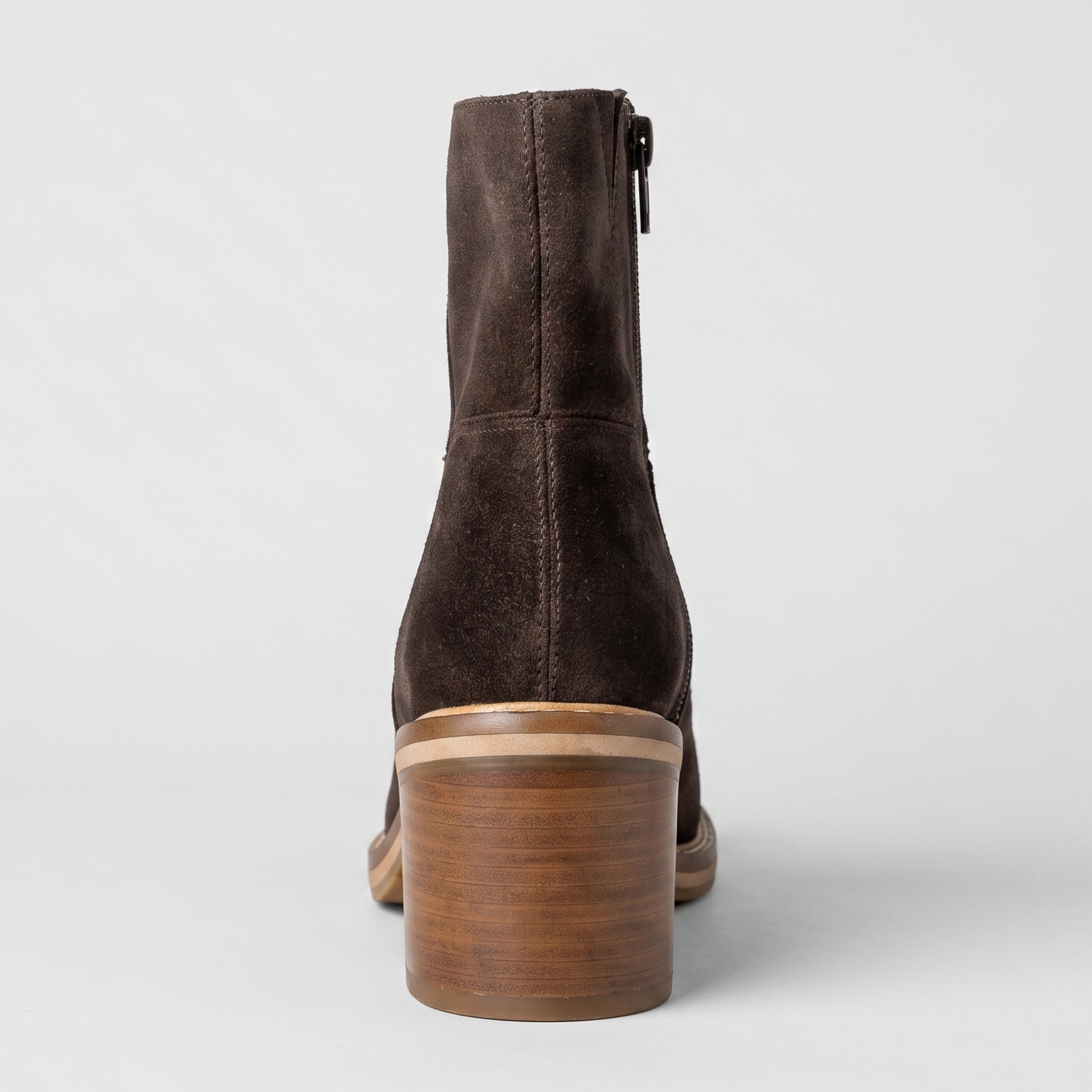 BACELONA BODIL - BROWN