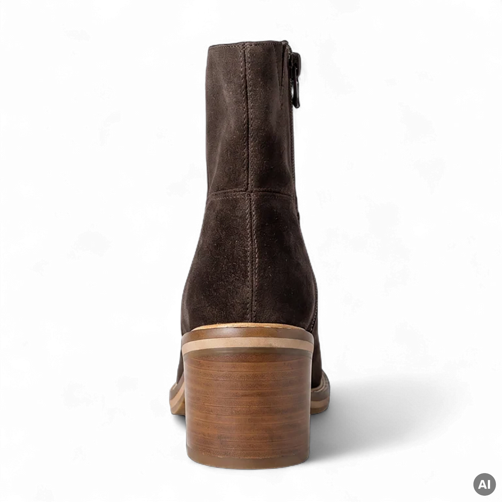 BARCELONA BODIL - BROWN