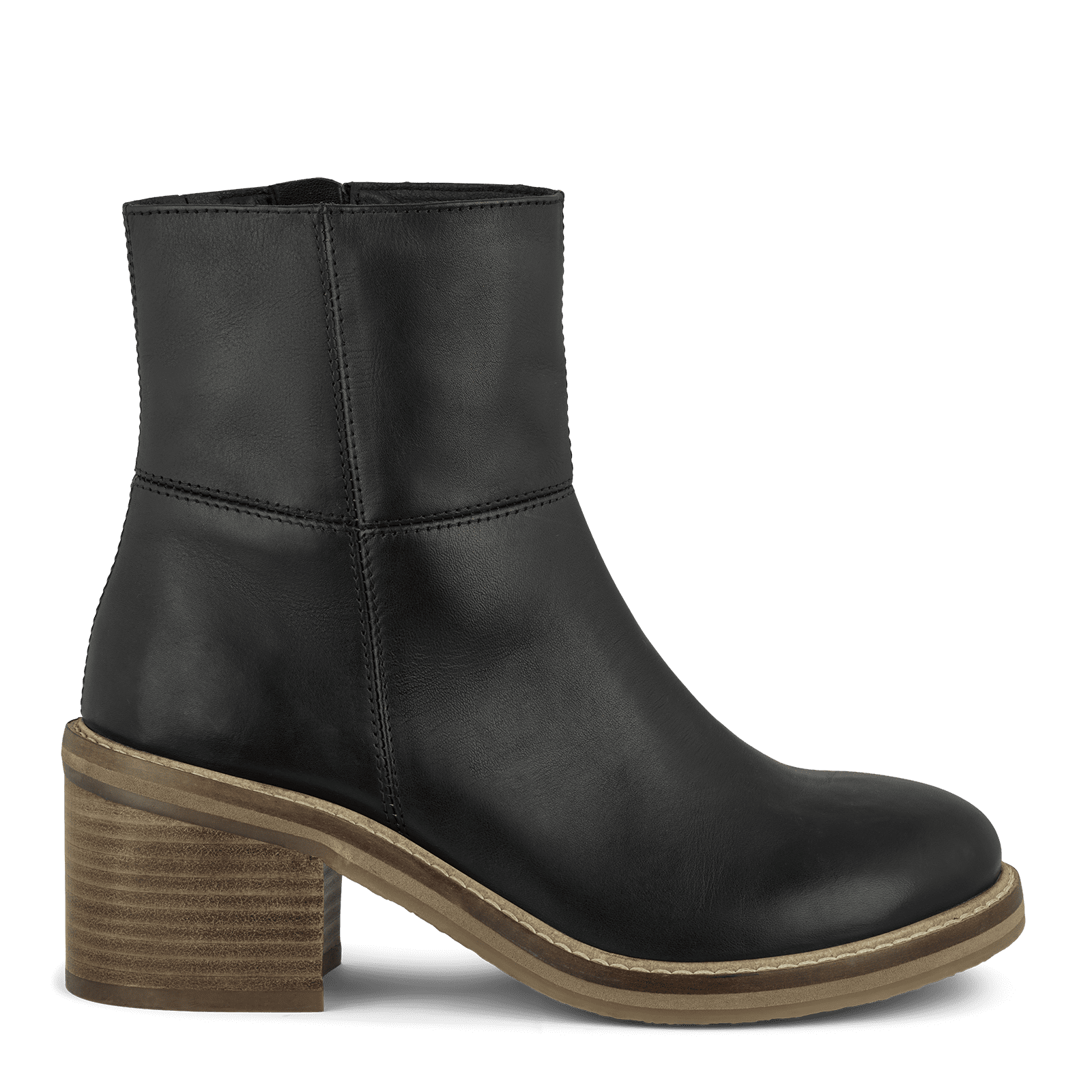 BARCELONA BLAKE - SORT