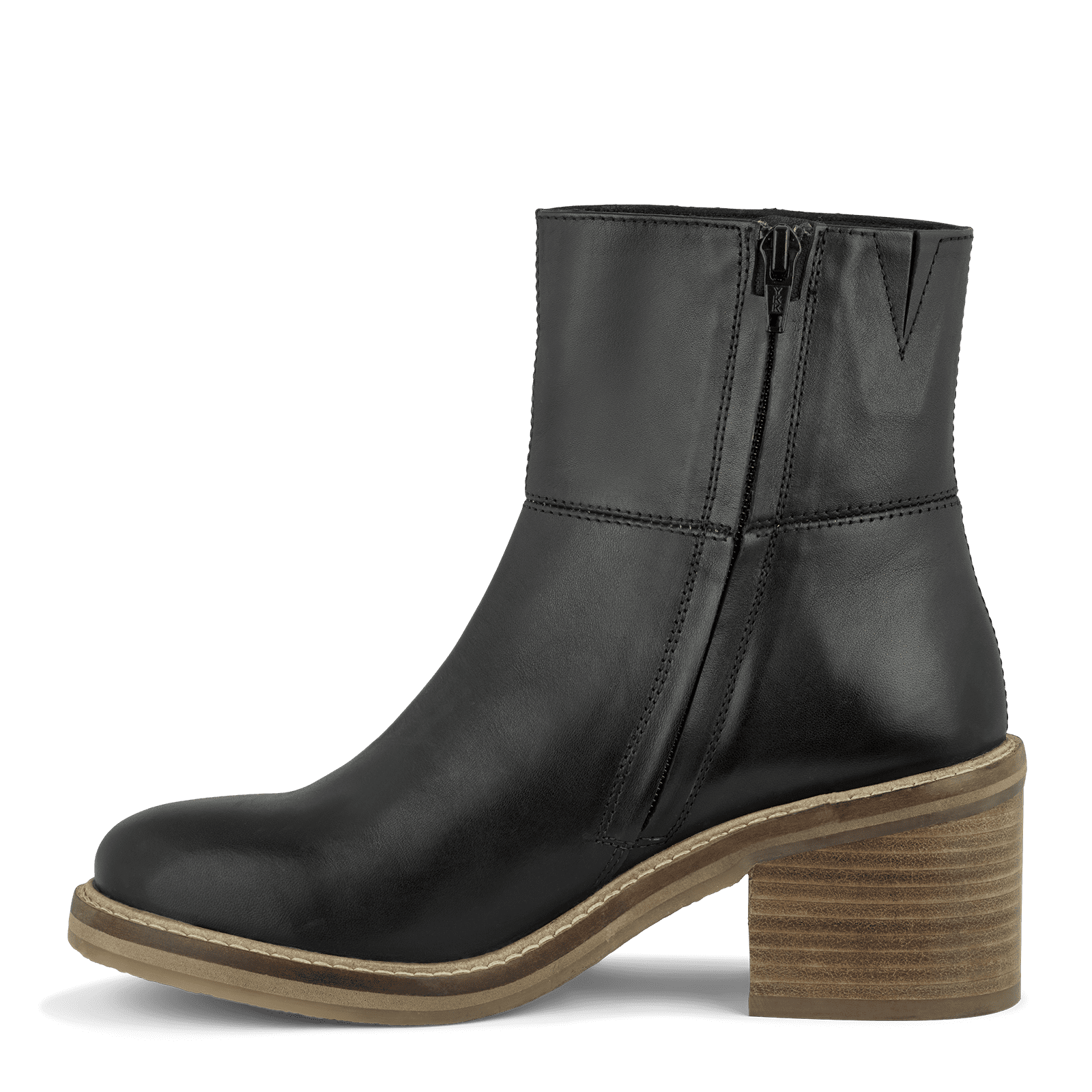 BARCELONA BLAKE - SORT