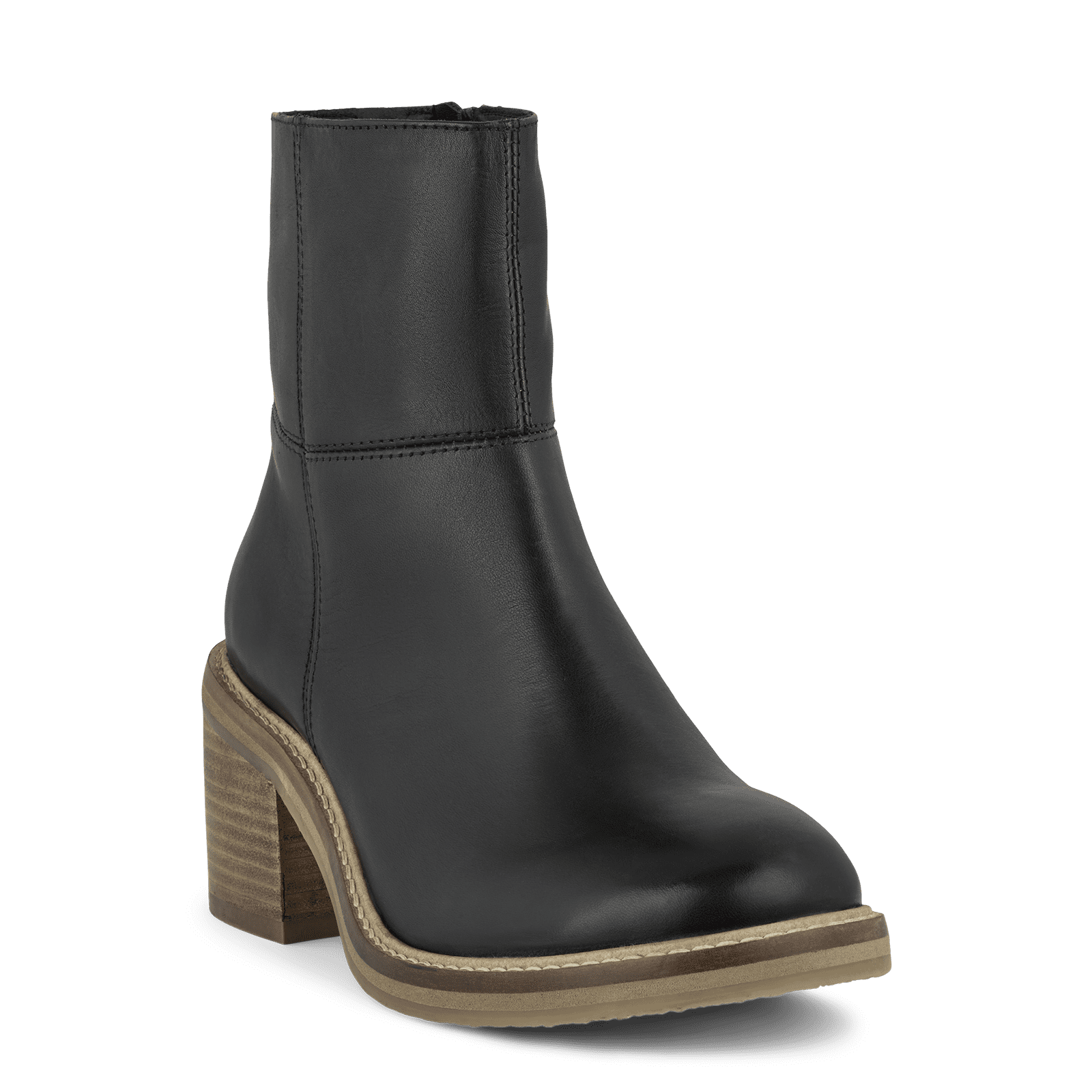 BARCELONA BLAKE - SORT