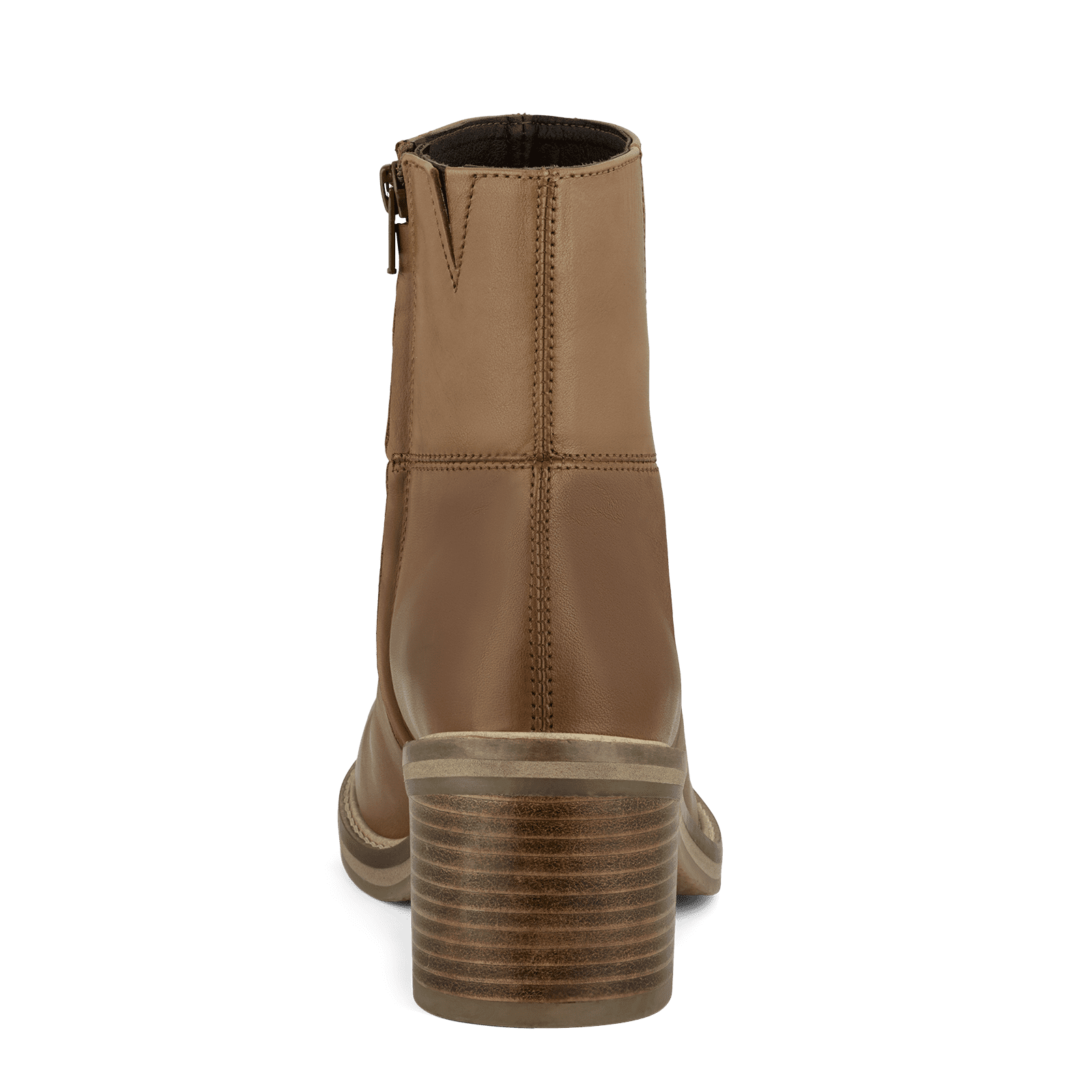 BARCELONA BLAKE - COGNAC