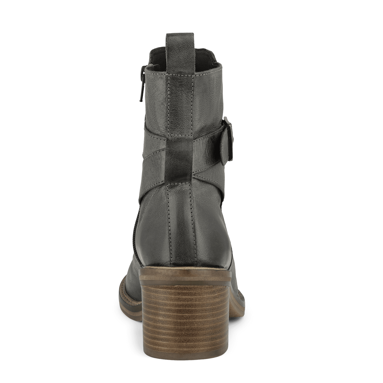 BARCELONA BLAIR - GREY