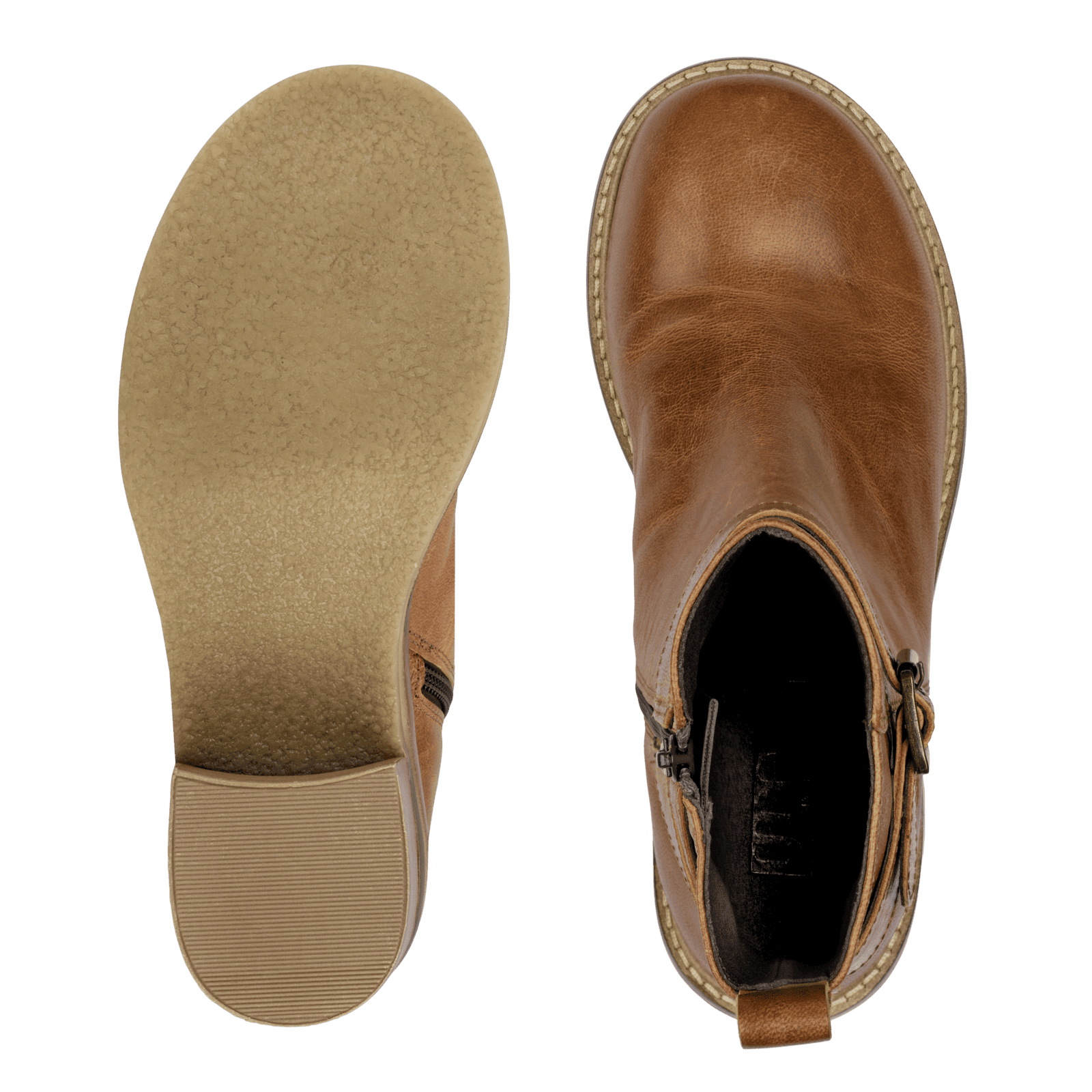 BARCELONA BLAIR - COGNAC