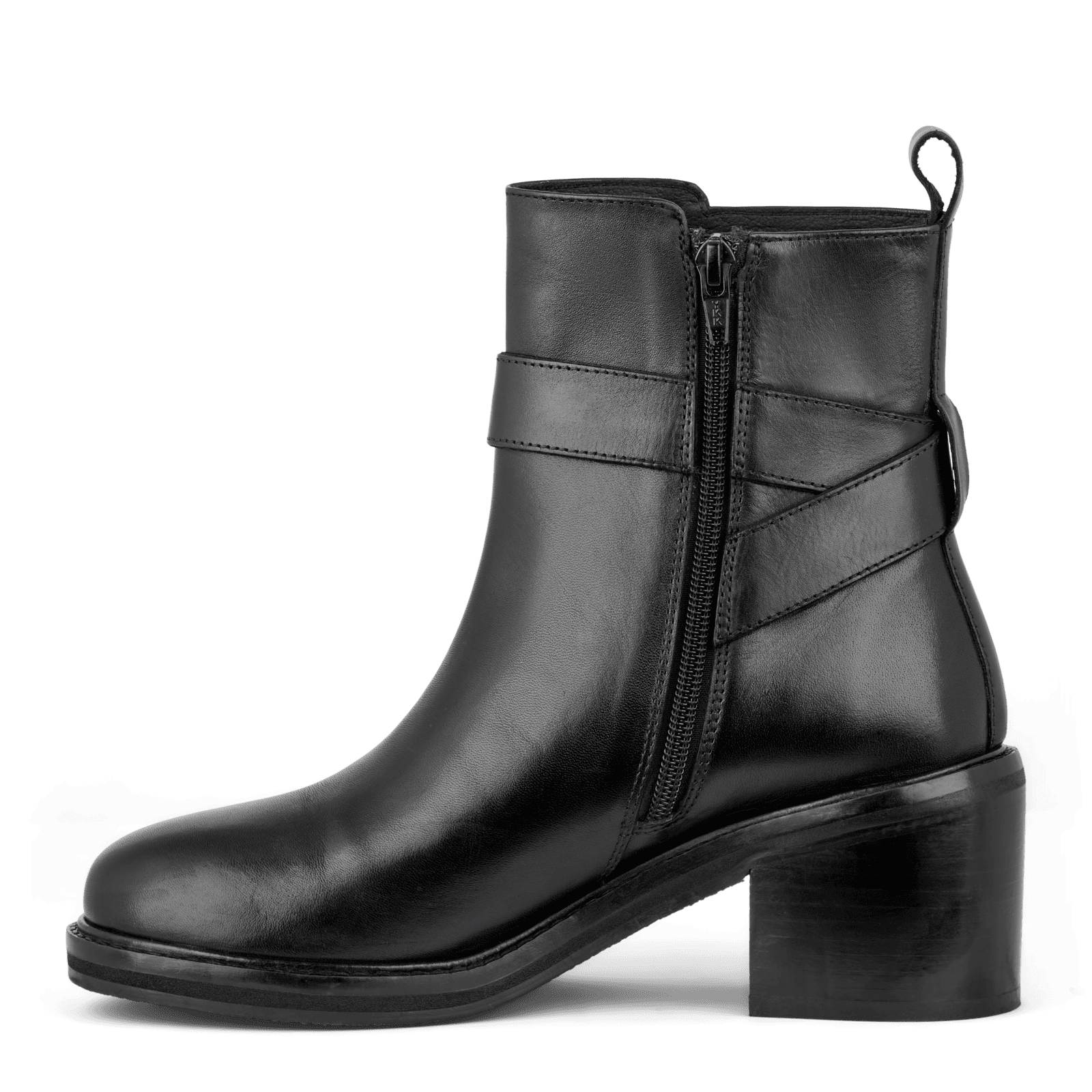 BARCELONA BLAIR - SORT