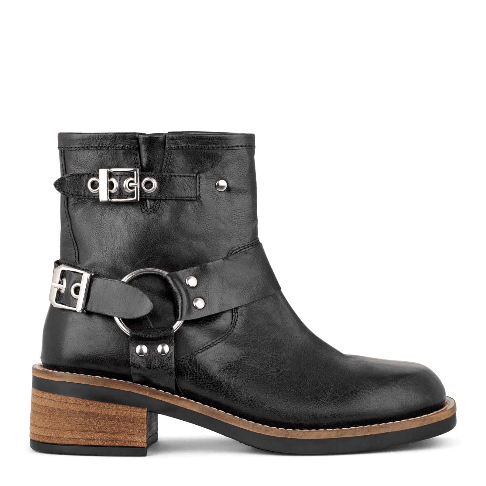 COPENHAGEN CHRESTIN - SORT