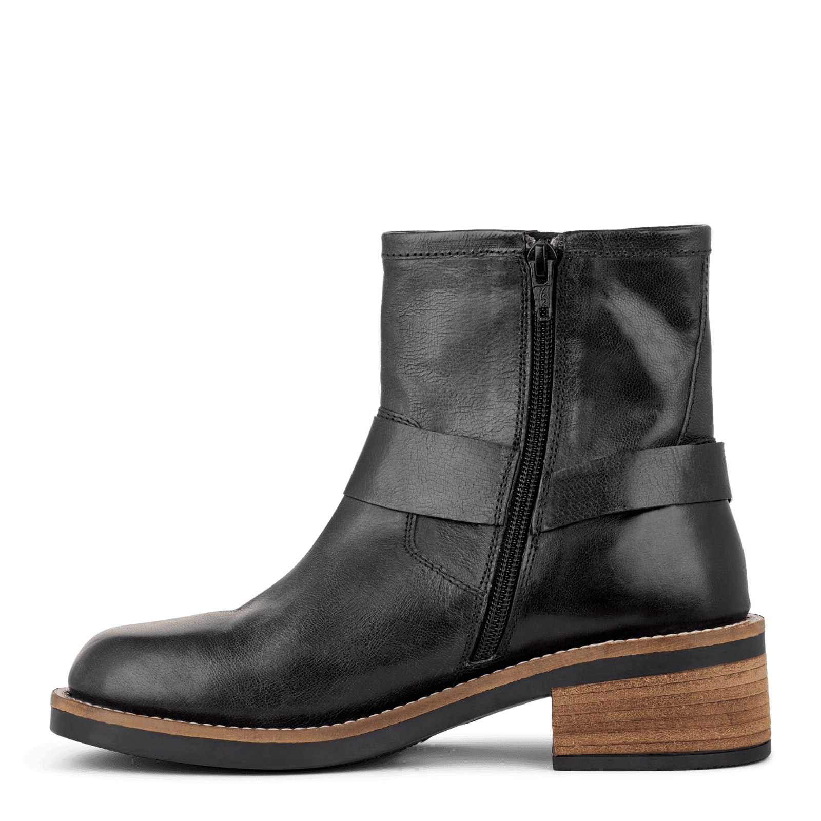 COPENHAGEN CHRESTIN - SORT