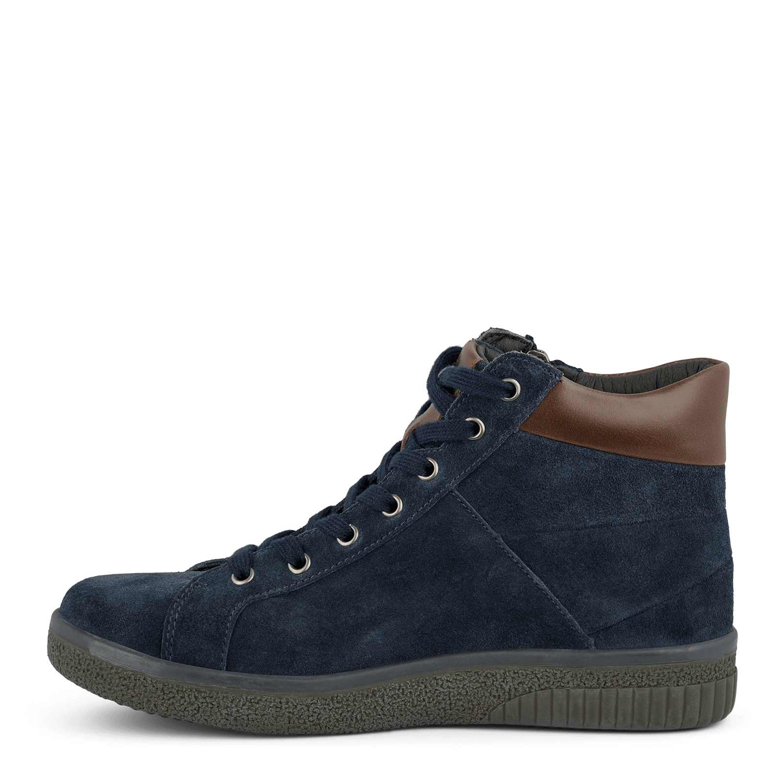 ACTIVE AMY - MARINE BLUE