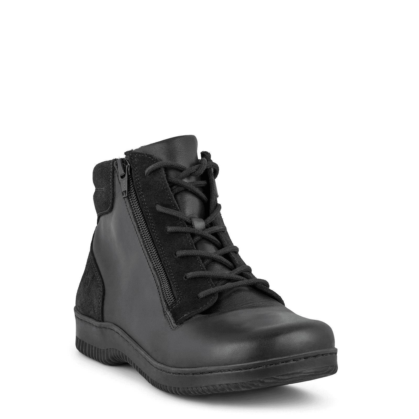 LUGANO LIMONE - SORT