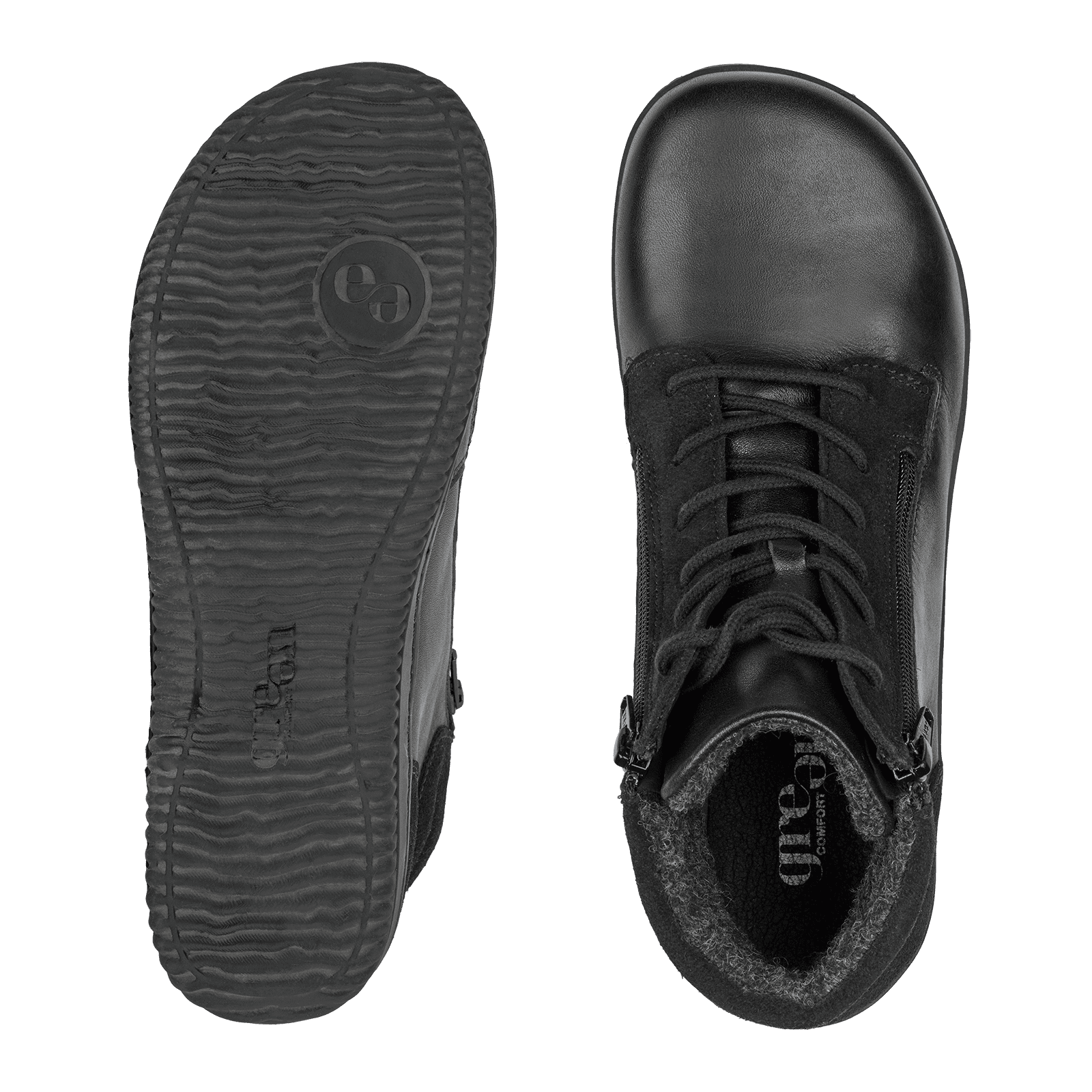 LUGANO LIMONE - SORT