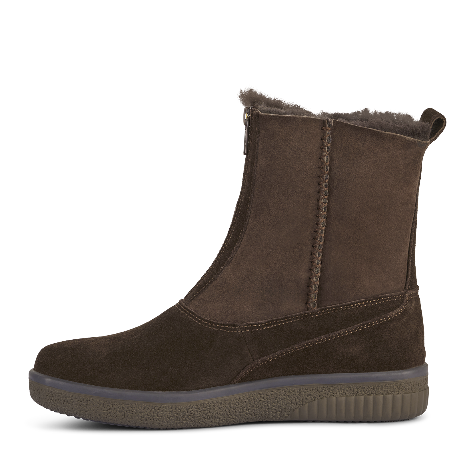 ACTIVE AFIA - BROWN