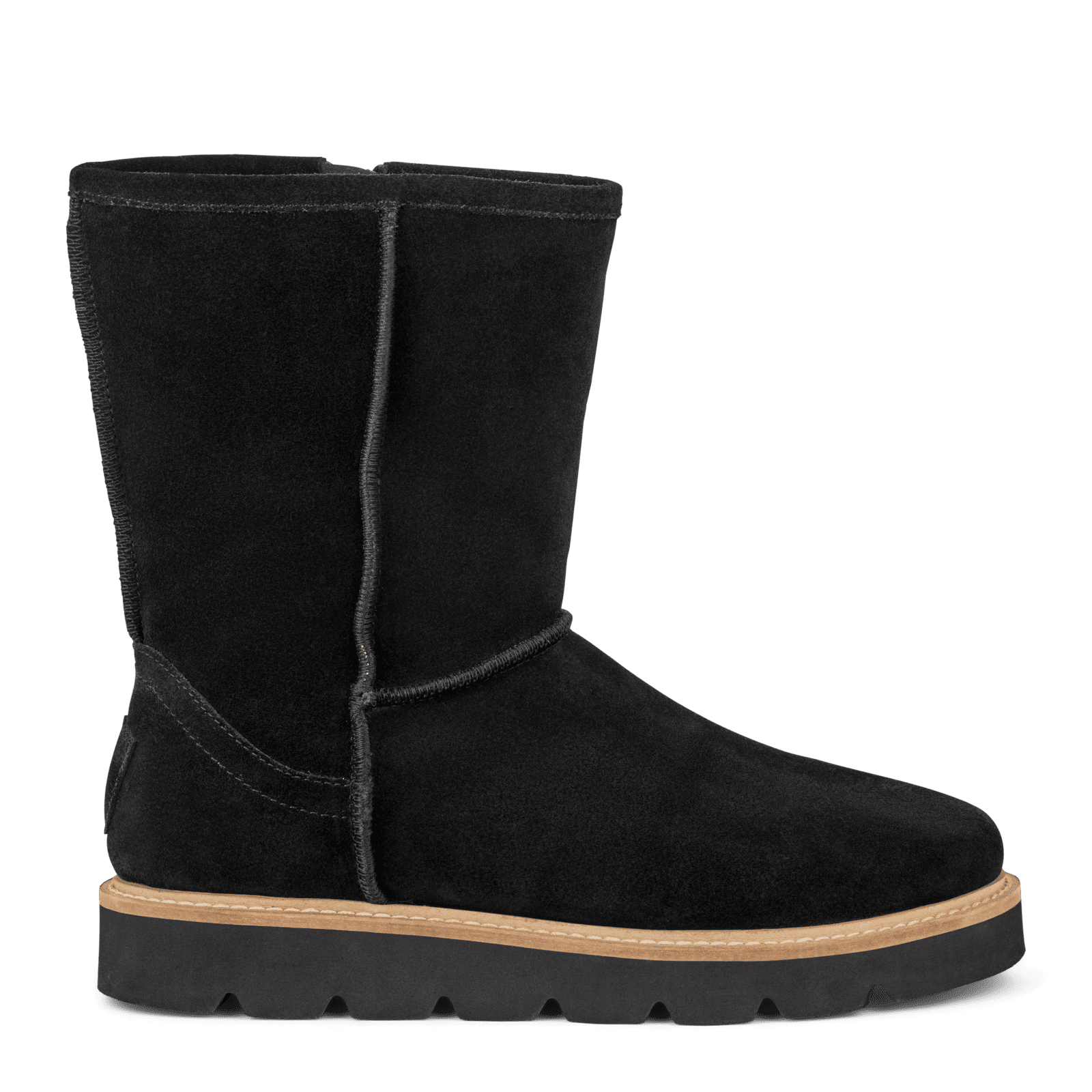 VERONA VIENNA - SORT