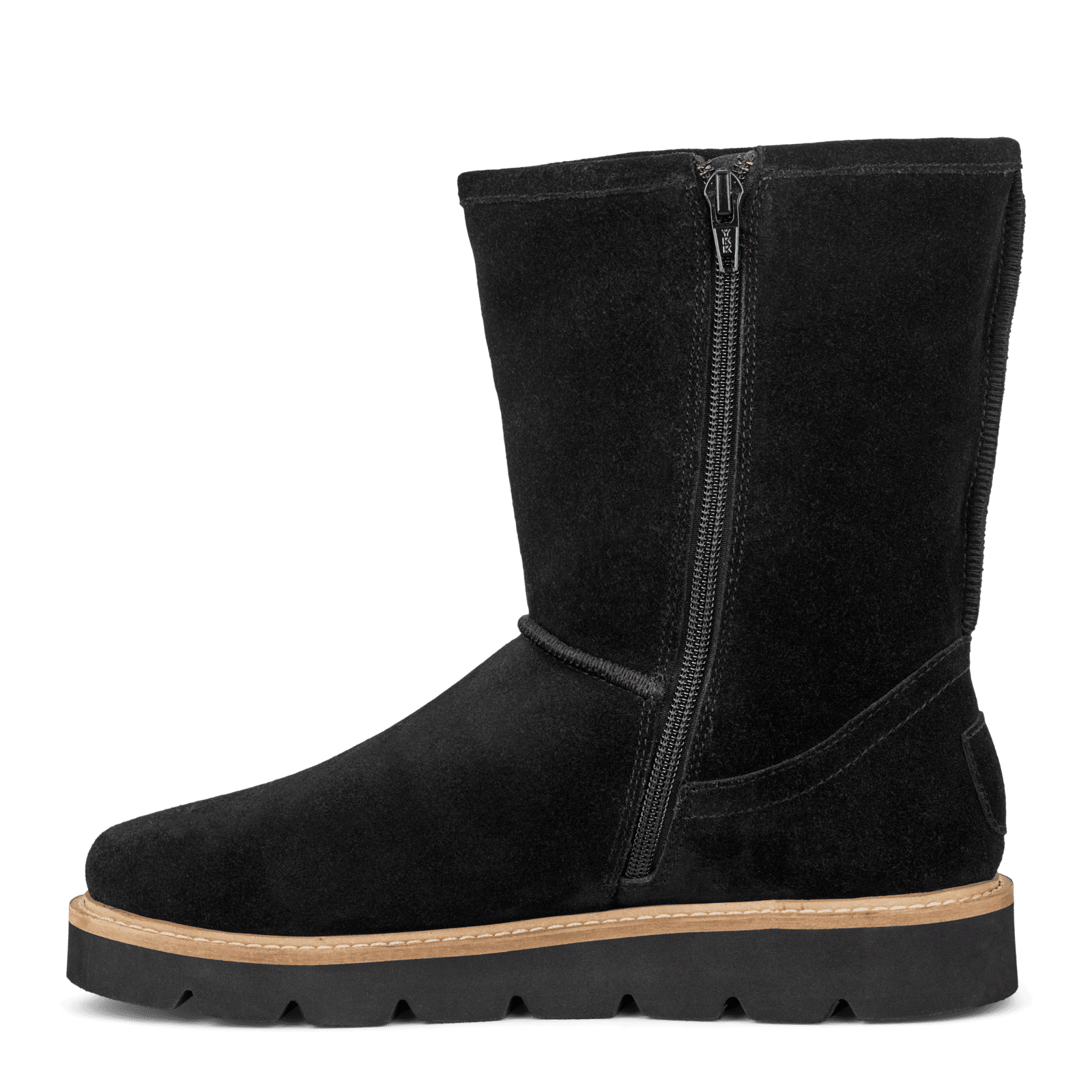 VERONA VIENNA - SORT