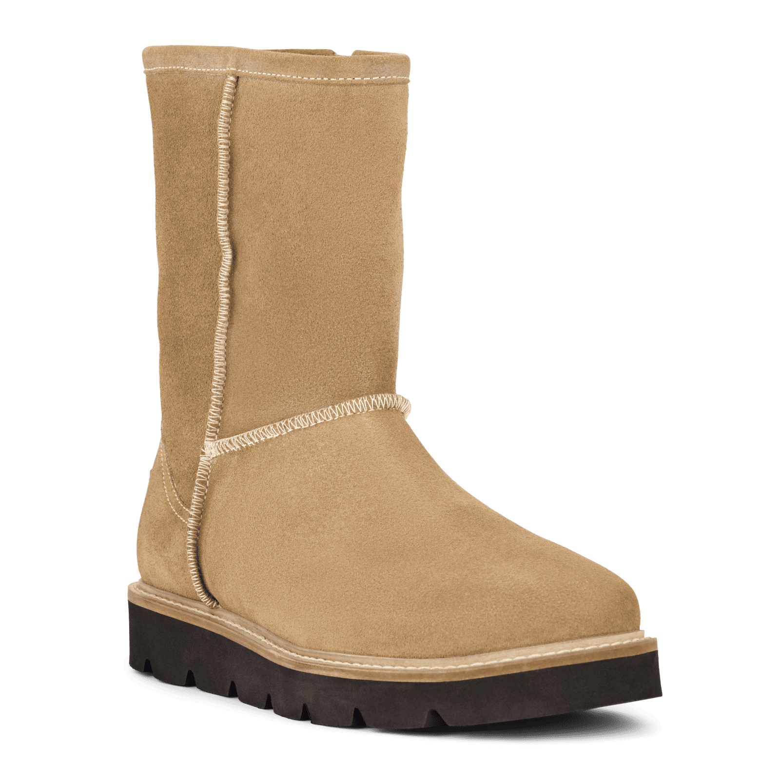 VERONA VIENNA - SAND