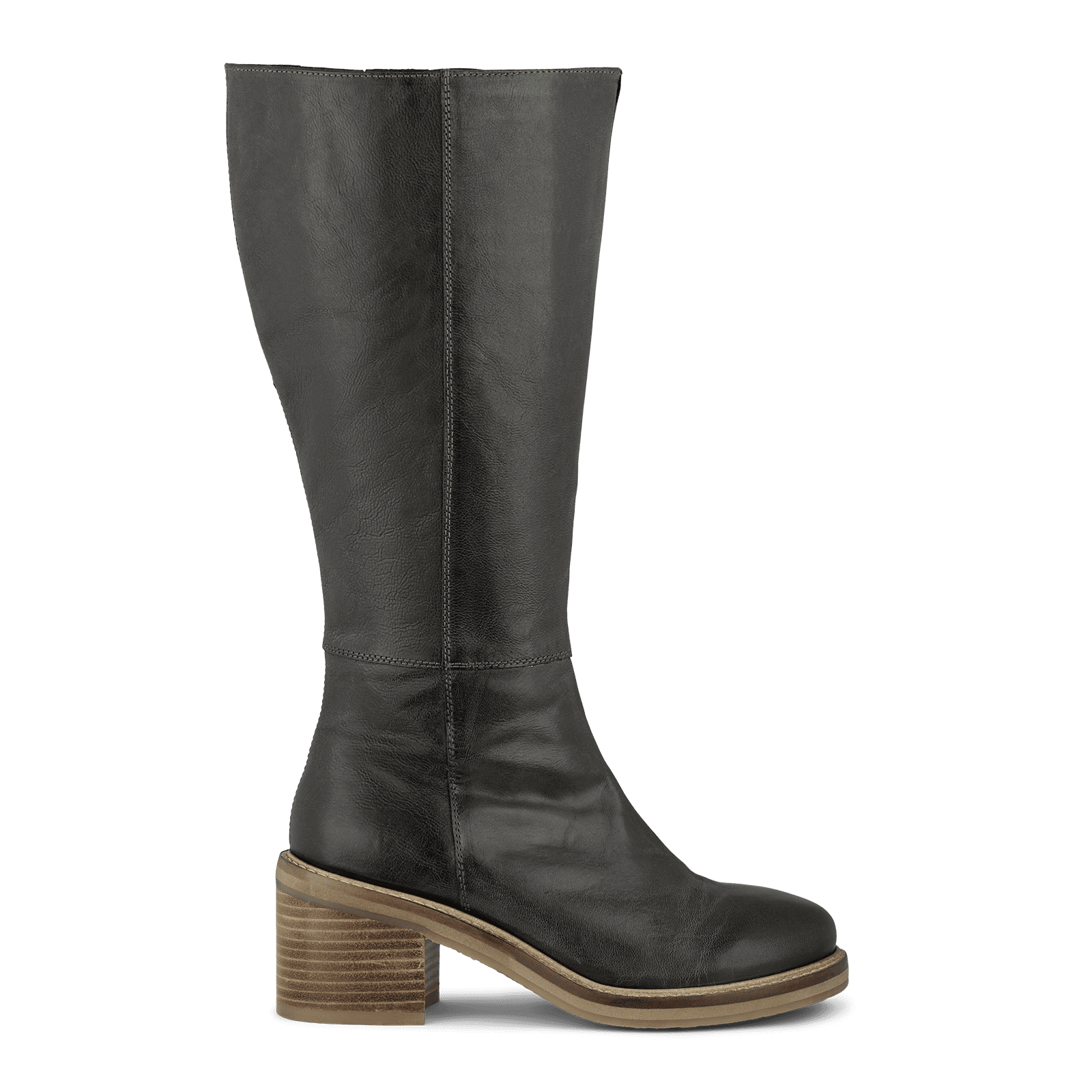 BARCELONA BECCA - GREY