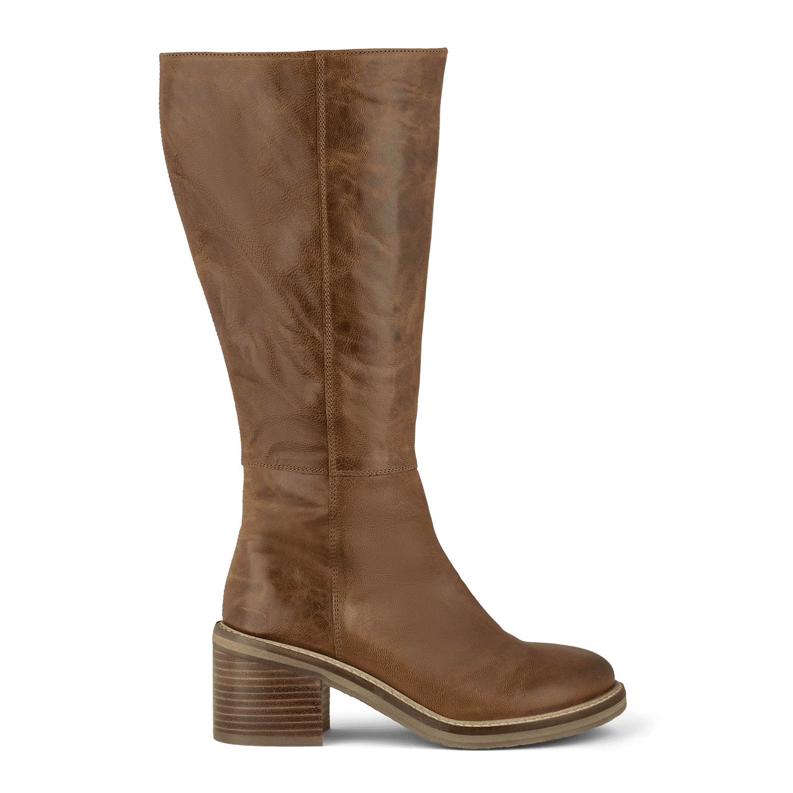 BARCELONA BECCA - COGNAC