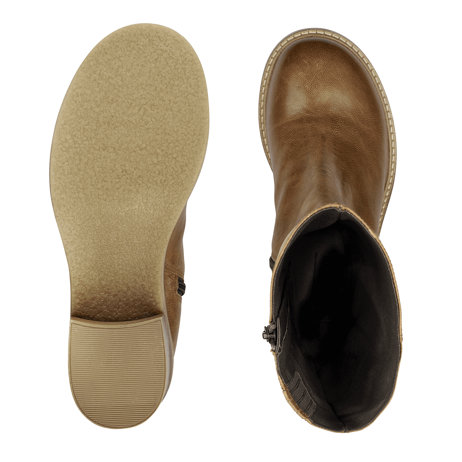 BARCELONA BECCA - COGNAC