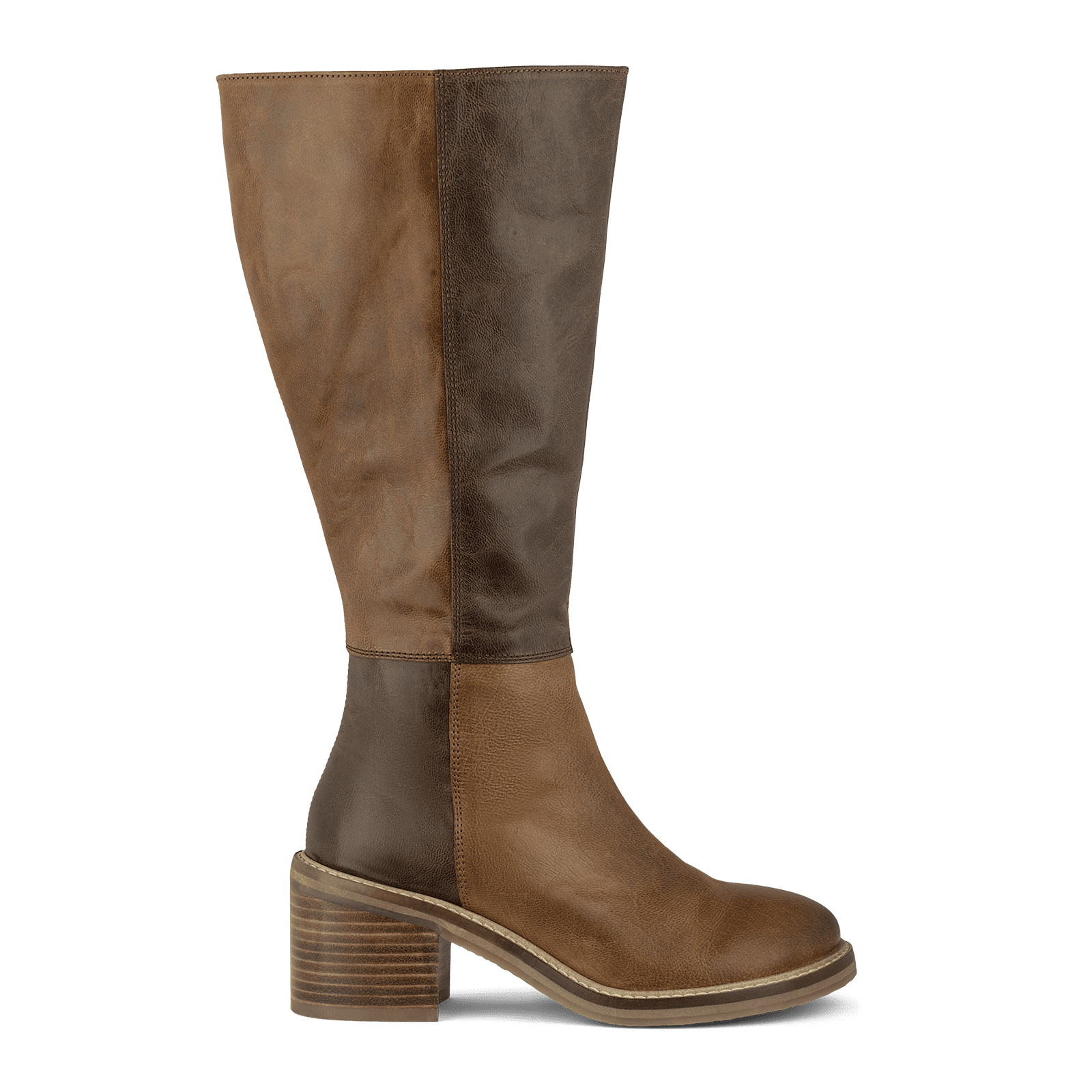 BARCELONA BAILY - COGNAC