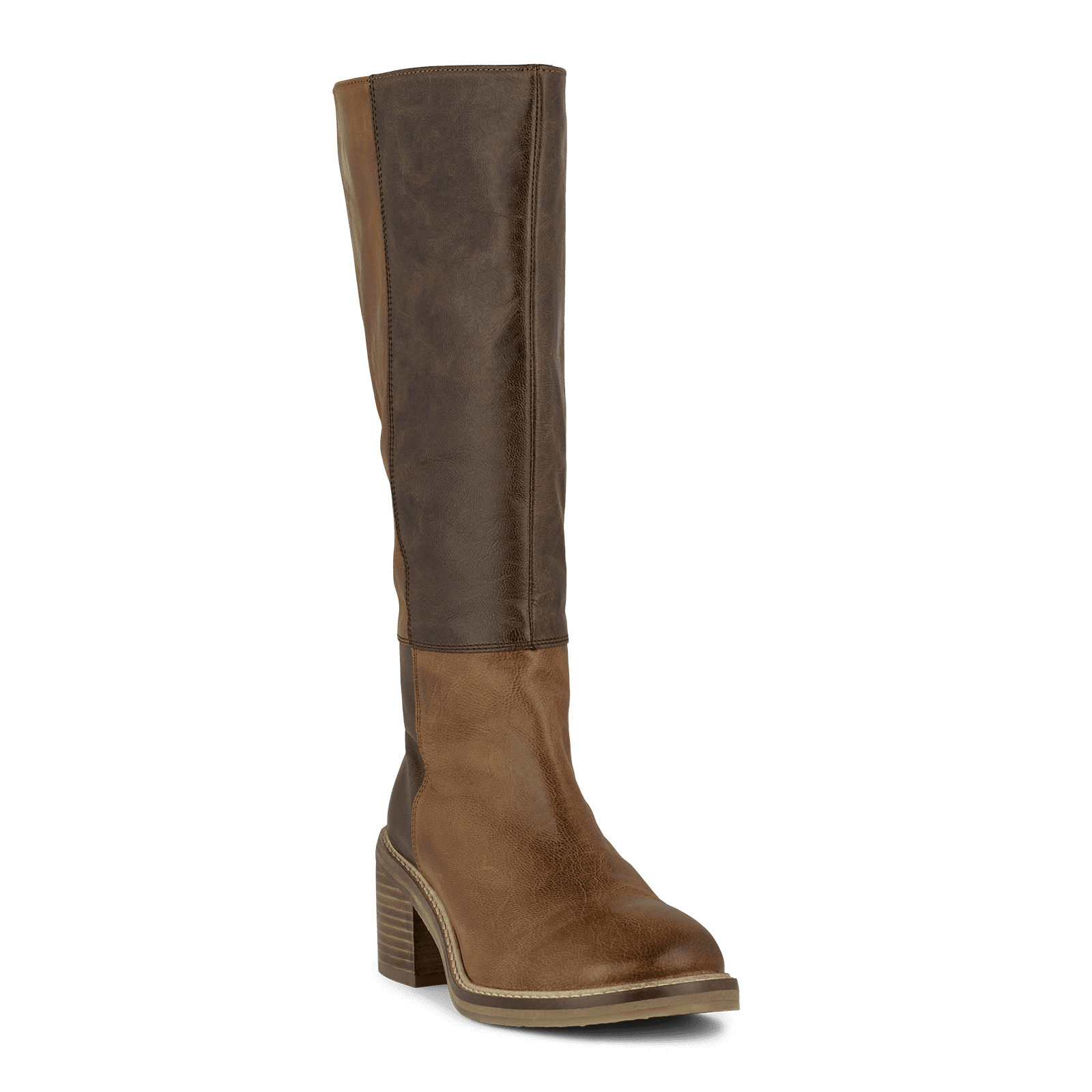 BARCELONA BAILY - COGNAC