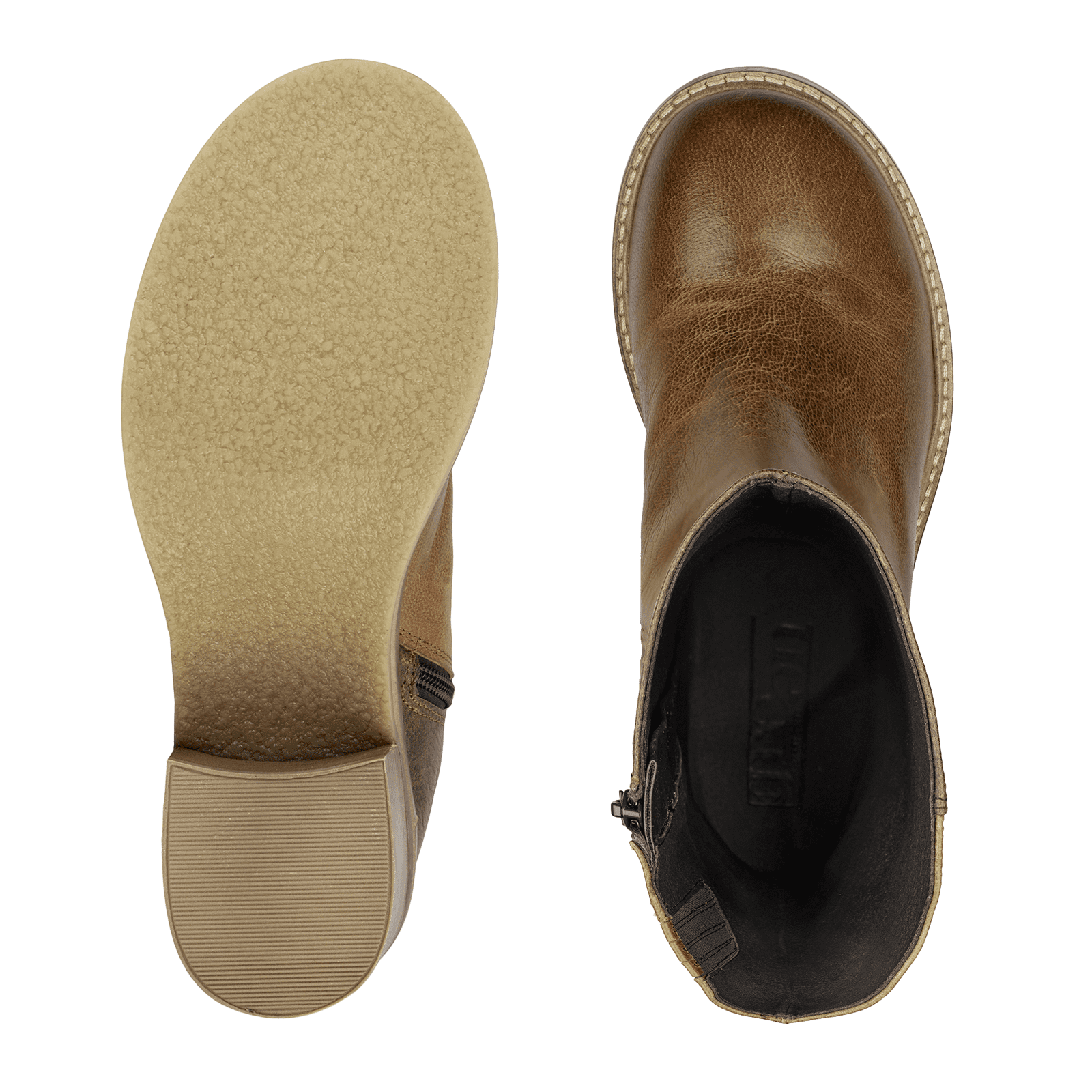 BARCELONA BAILY - COGNAC