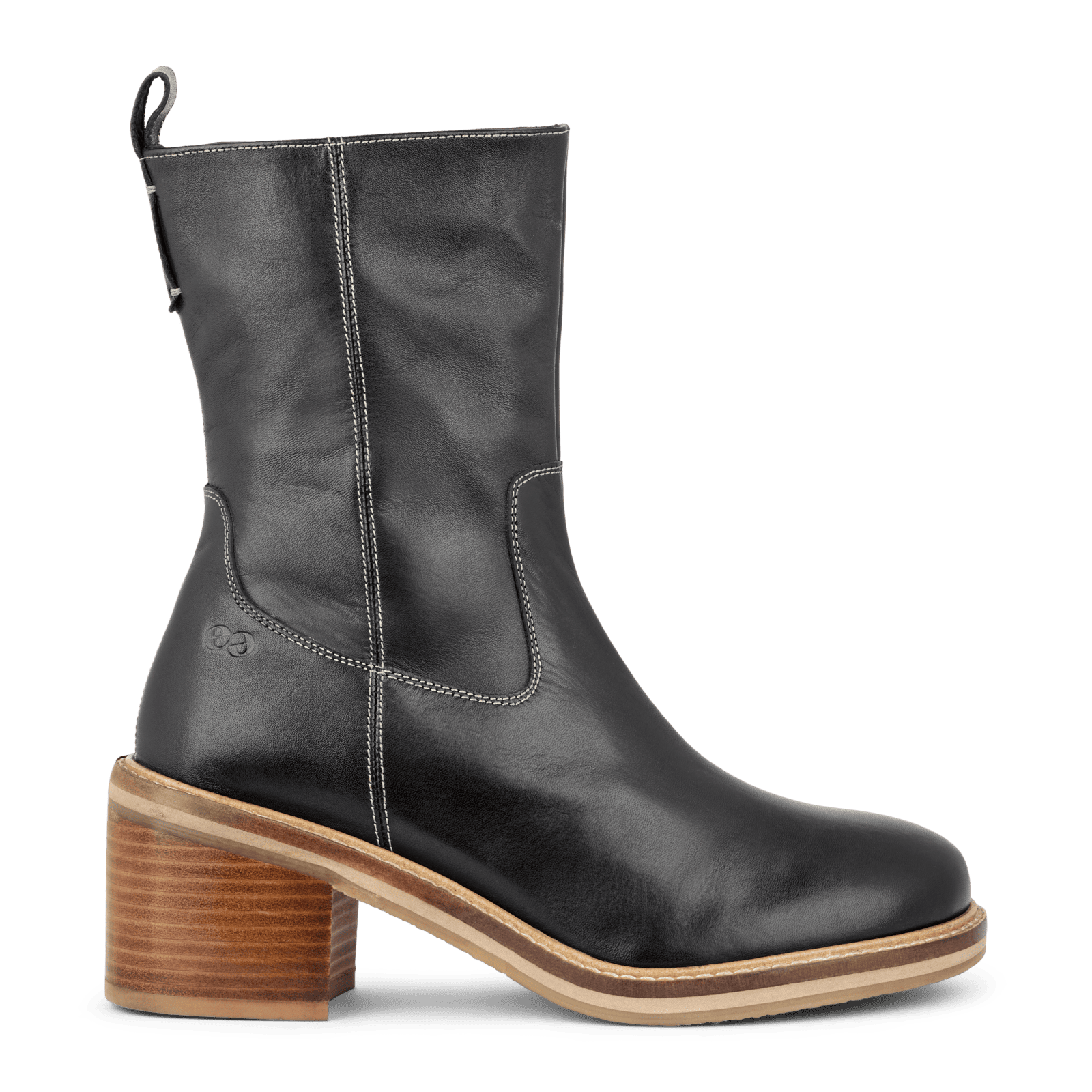 BARCELONA BETH - SORT