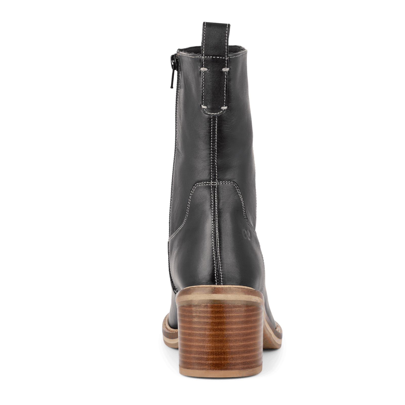 BARCELONA BETH - SORT