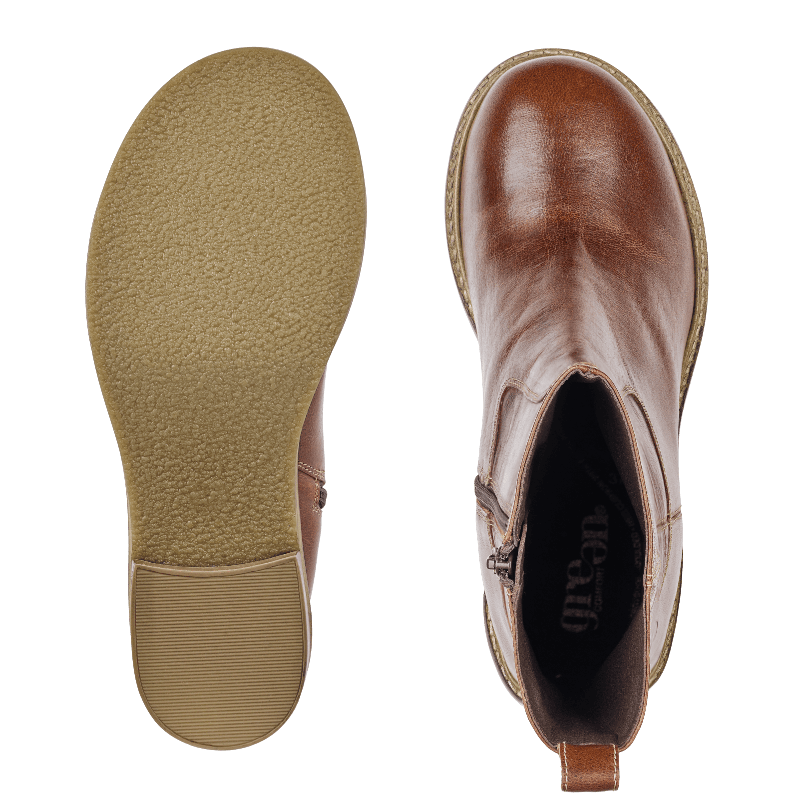 BARCELONA BRIX - COGNAC