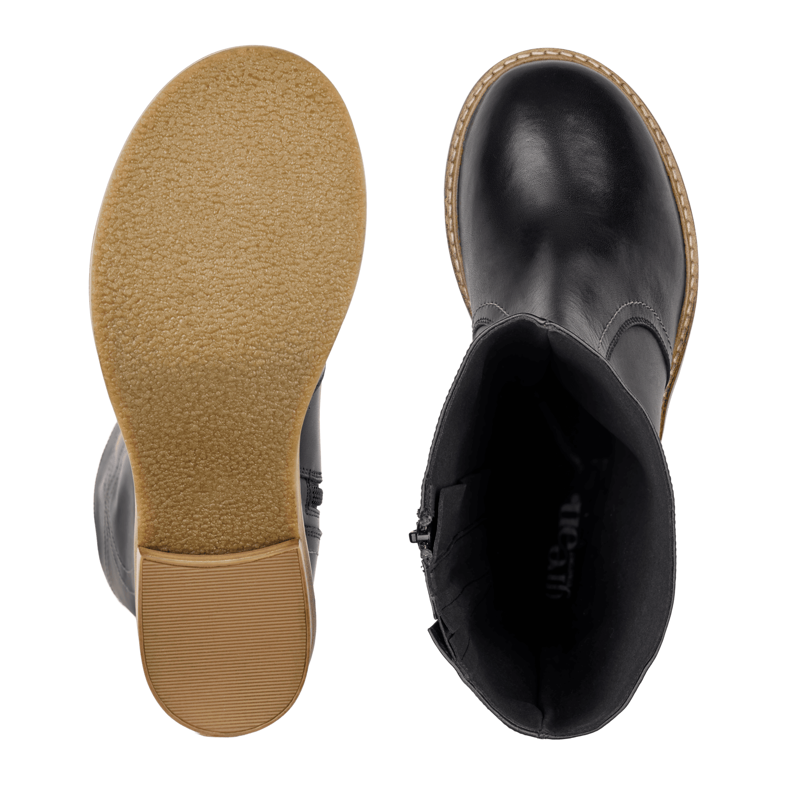 BARCELONA BOA - SORT