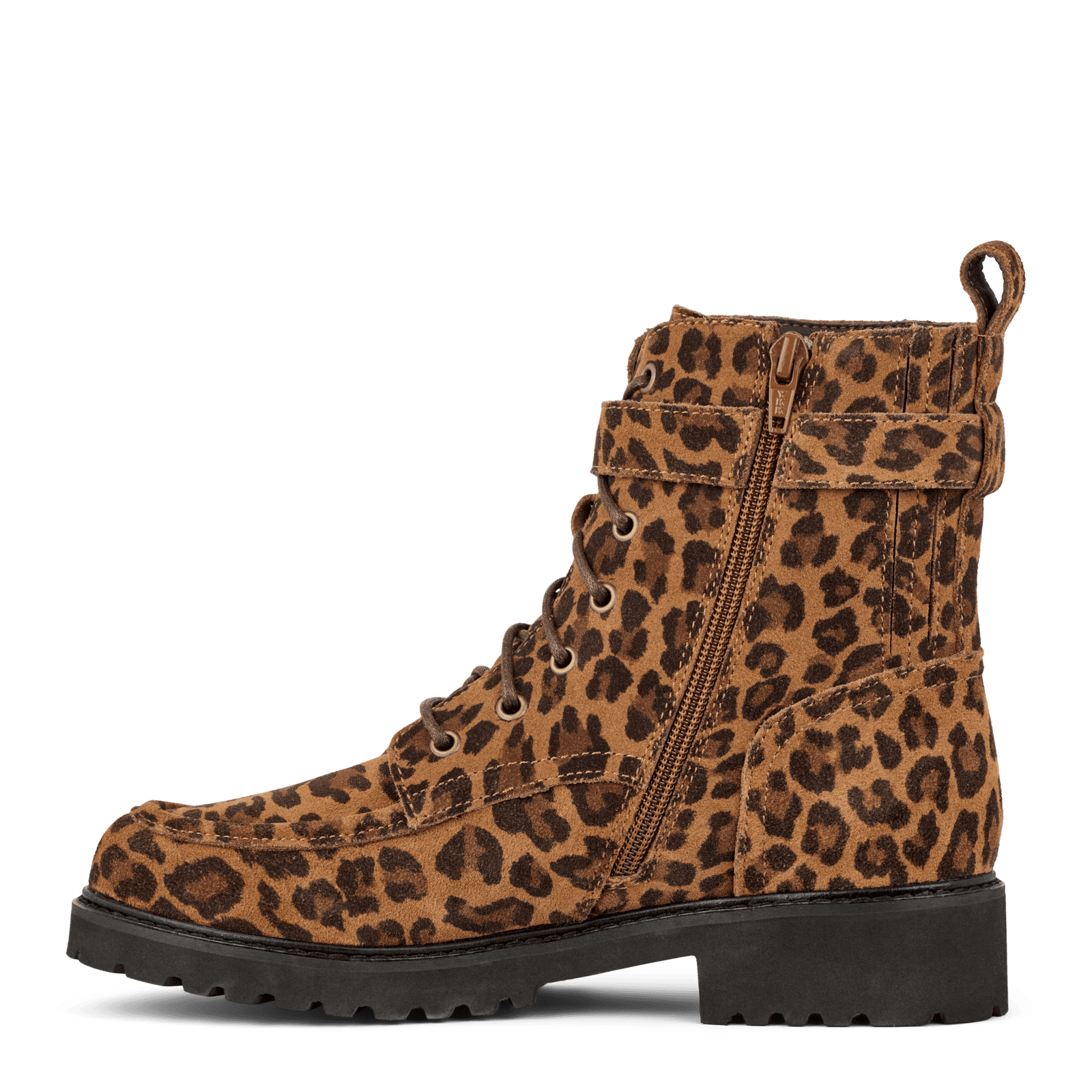 BERLIN BLIX - COGNAC