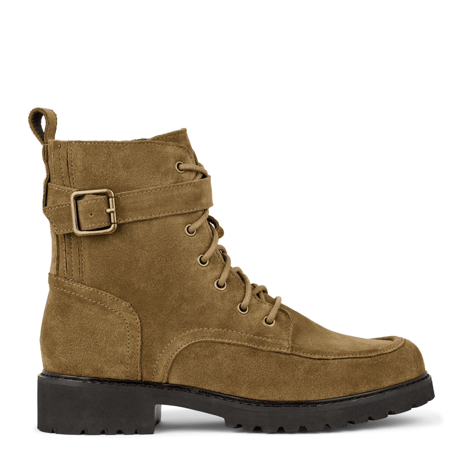 BERLIN BJORK - OLIVE