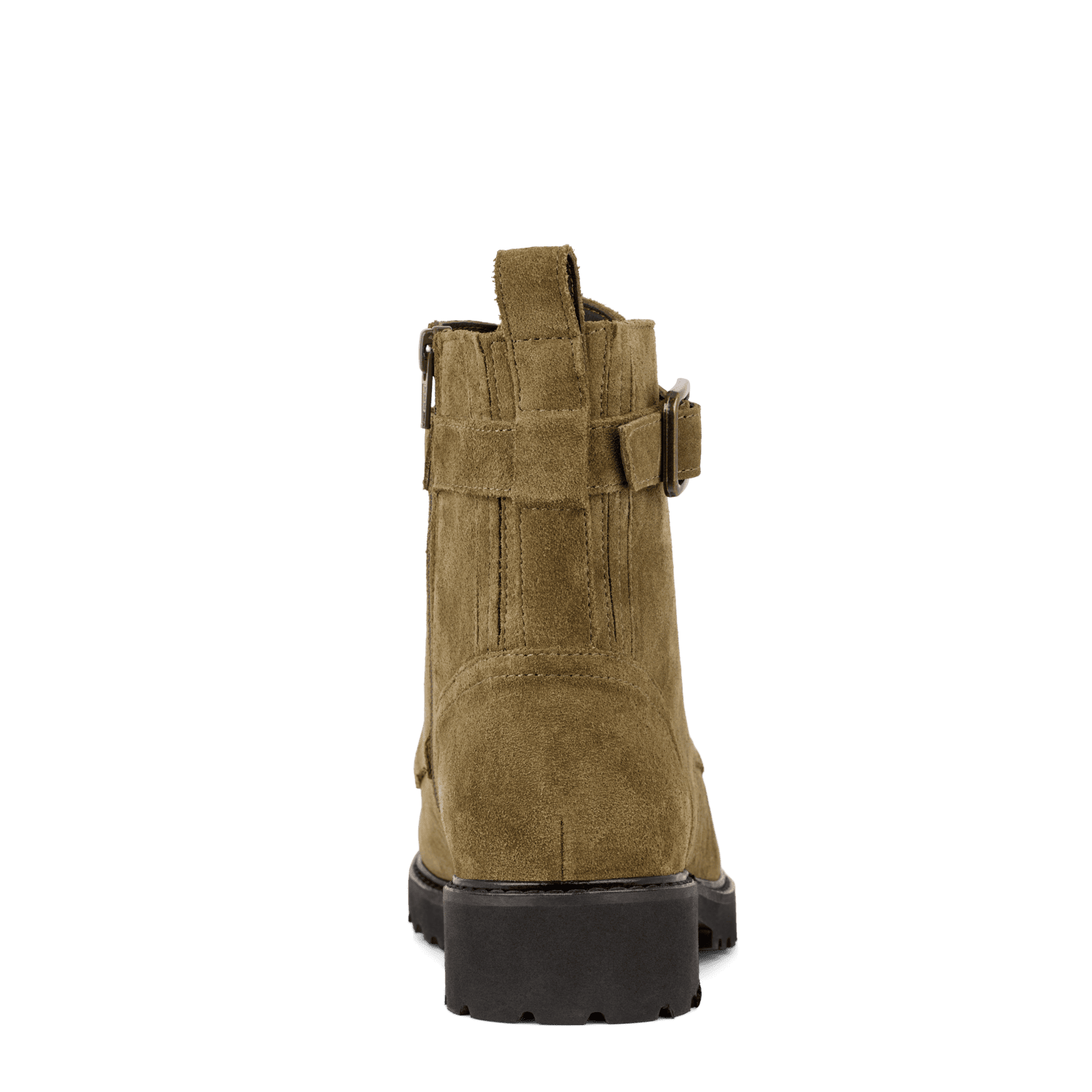 BERLIN BJORK - OLIVE