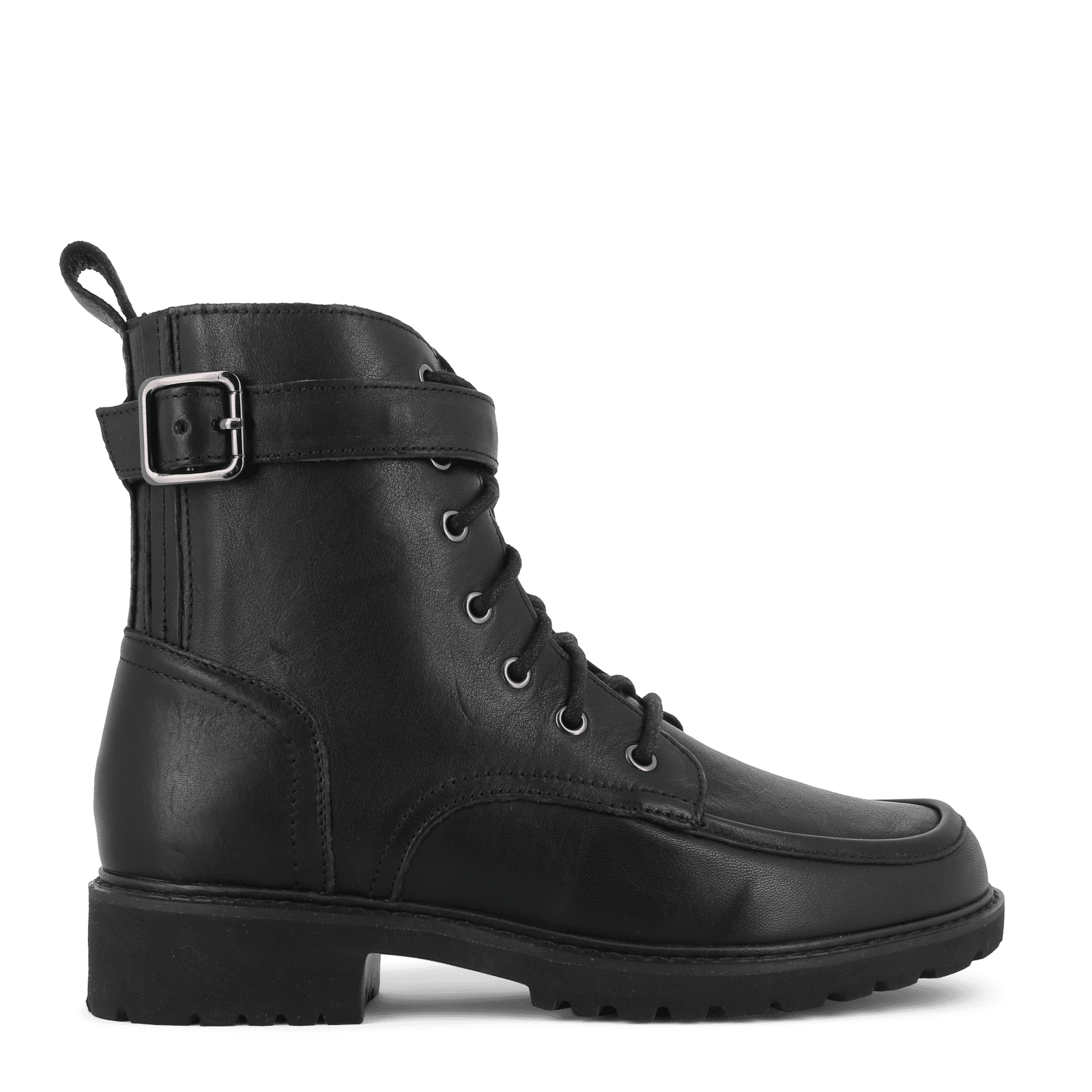 BERLIN BLANCA - SORT