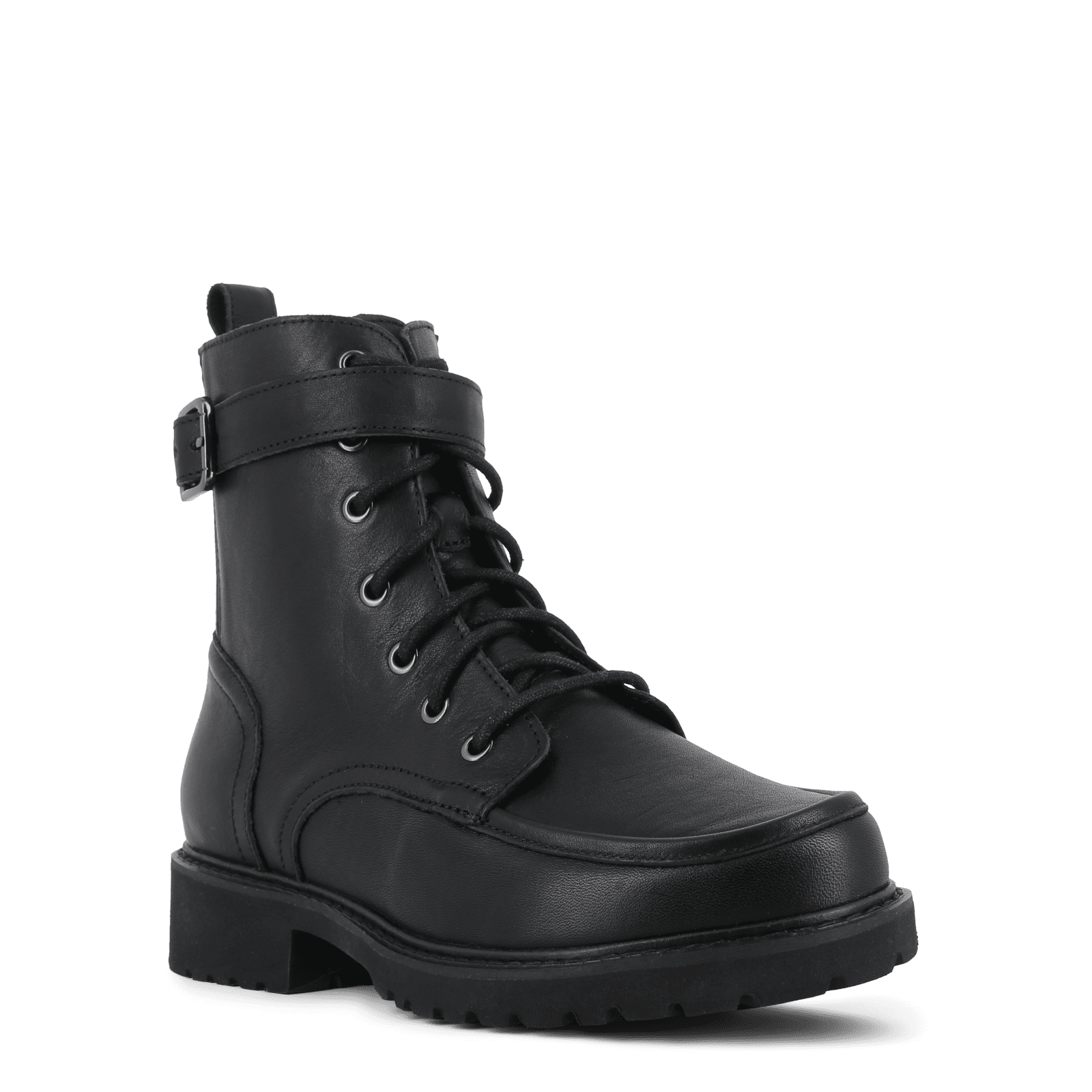 BERLIN BLANCA - SORT