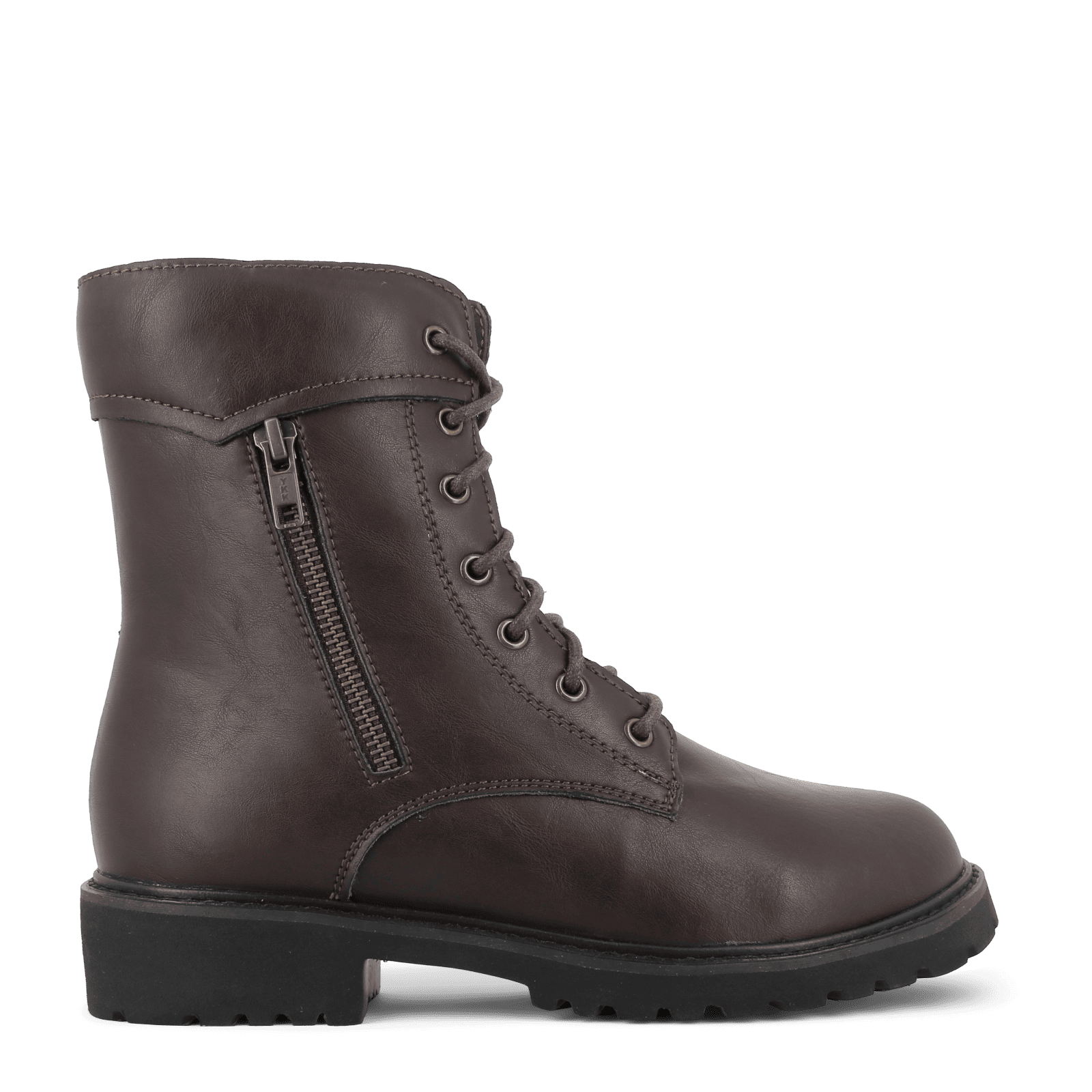 BERLIN BEA - BORDEAUX