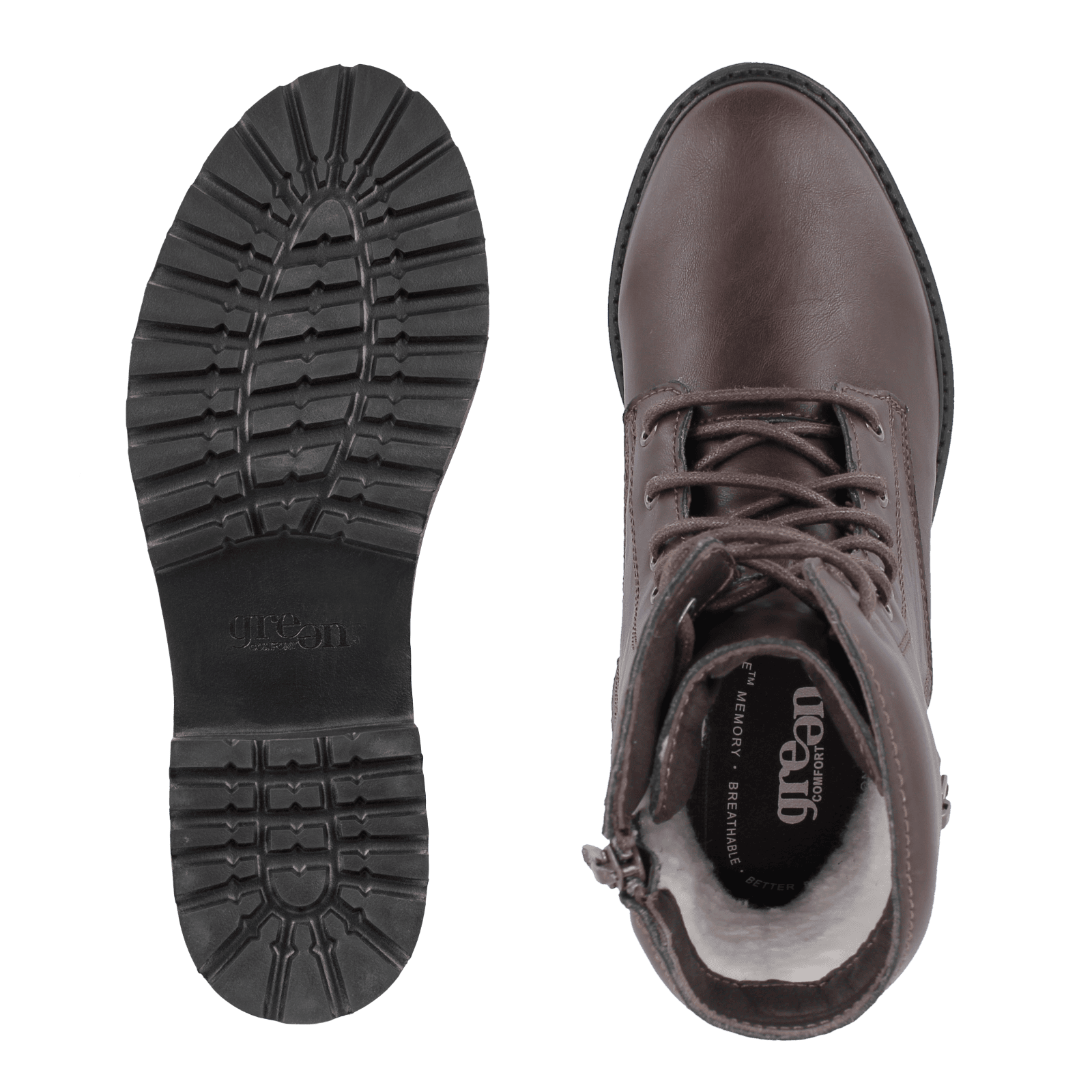 BERLIN BEA - BORDEAUX