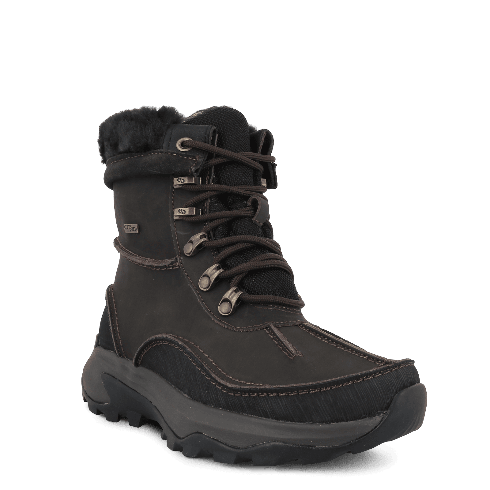 DOLOMITE DORTEA - BROWN