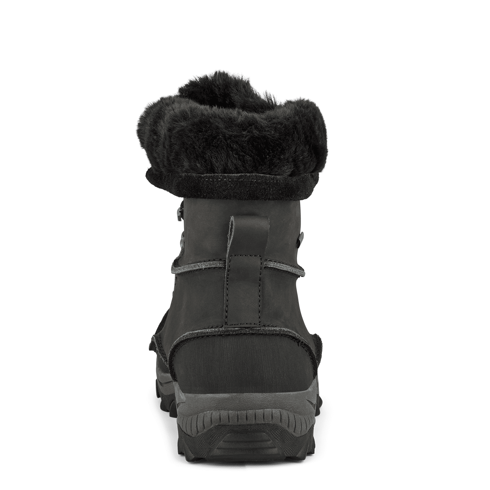 DOLOMITE DEBRA - SORT