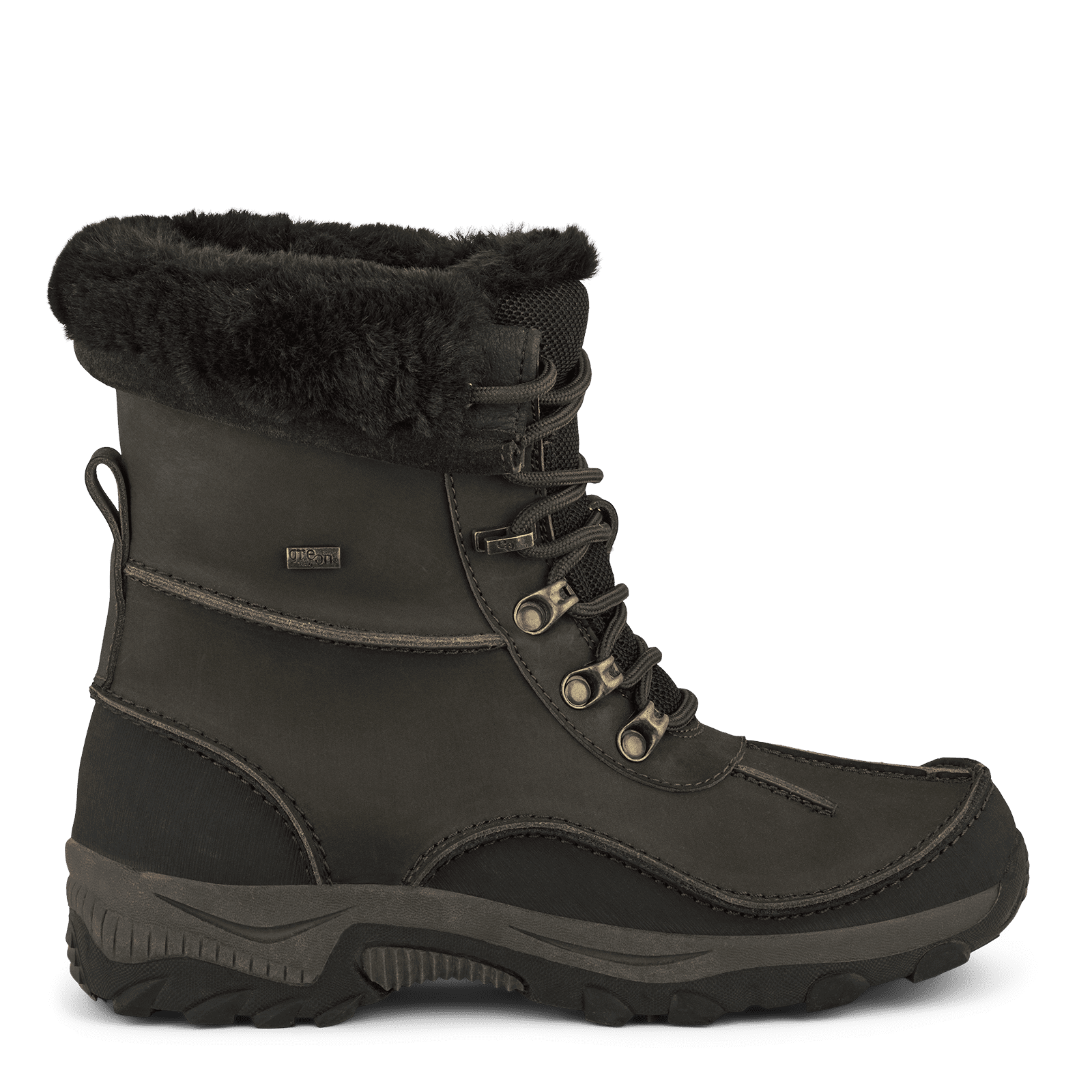 DOLOMITE DEBRA - BROWN