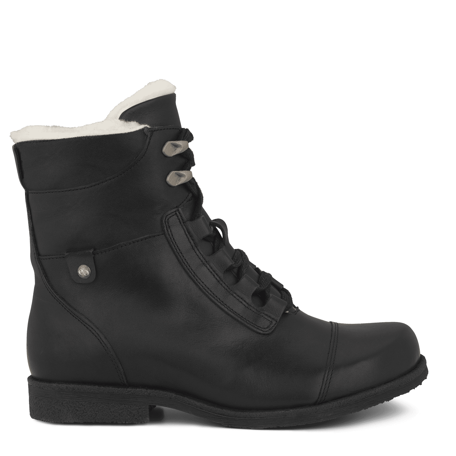 CAROLINE CARO - SORT