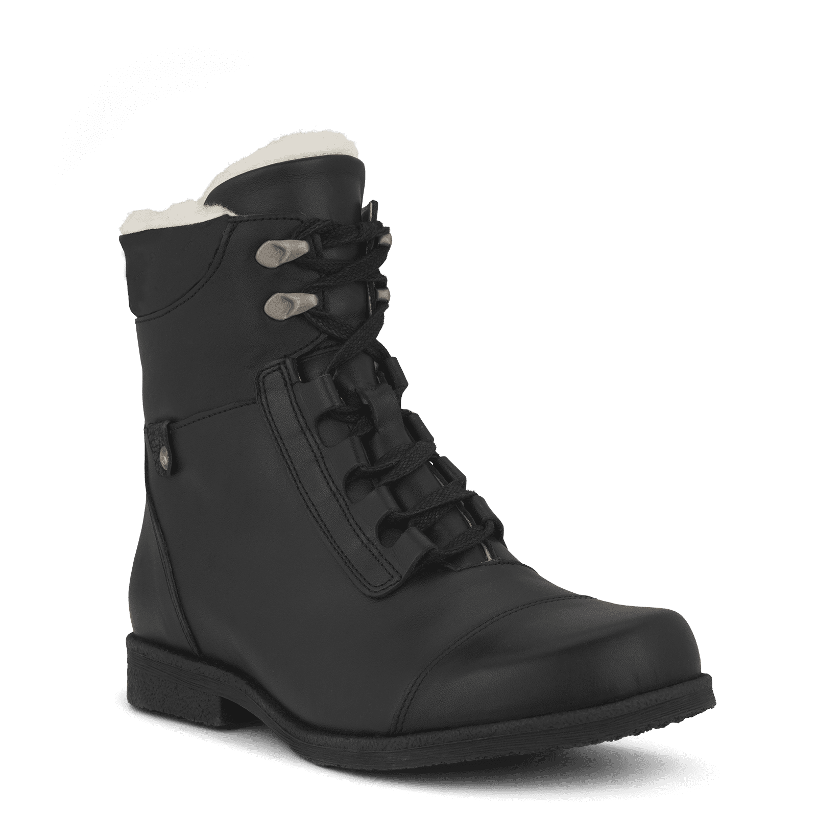 CAROLINE CARO - SORT