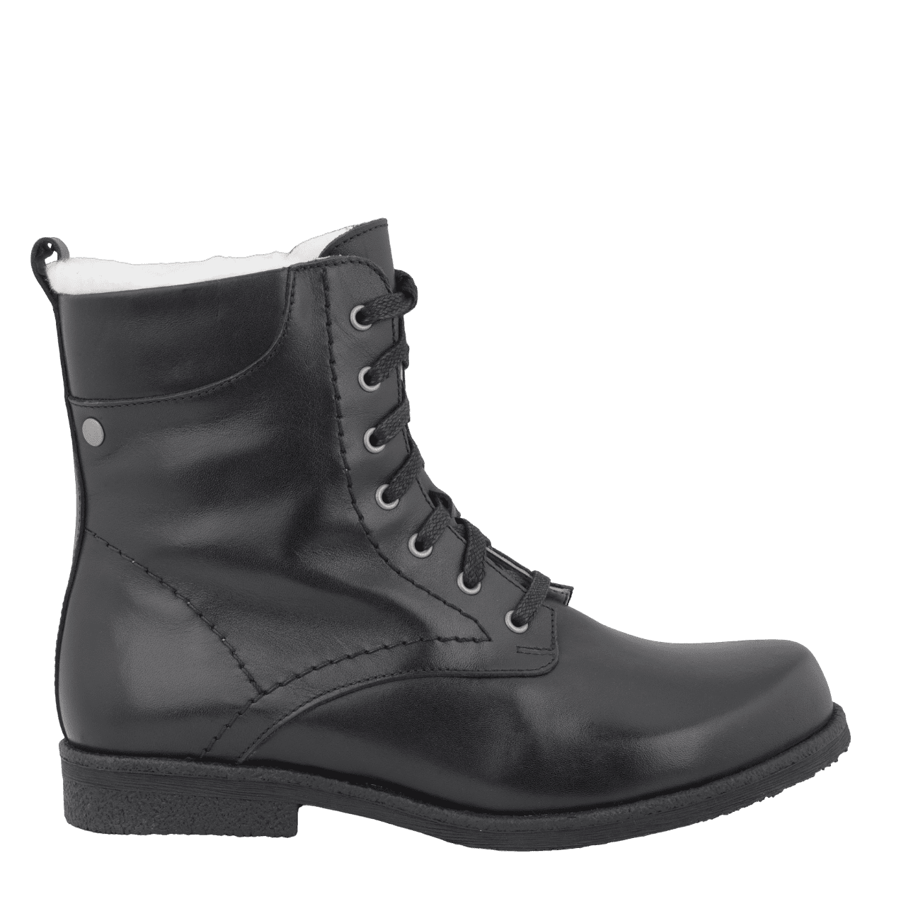 CAROLINE CHAI - SORT