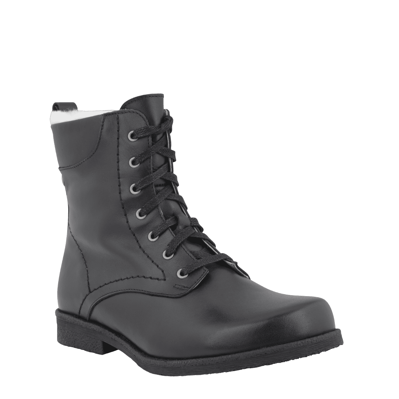 CAROLINE CHAI - SORT