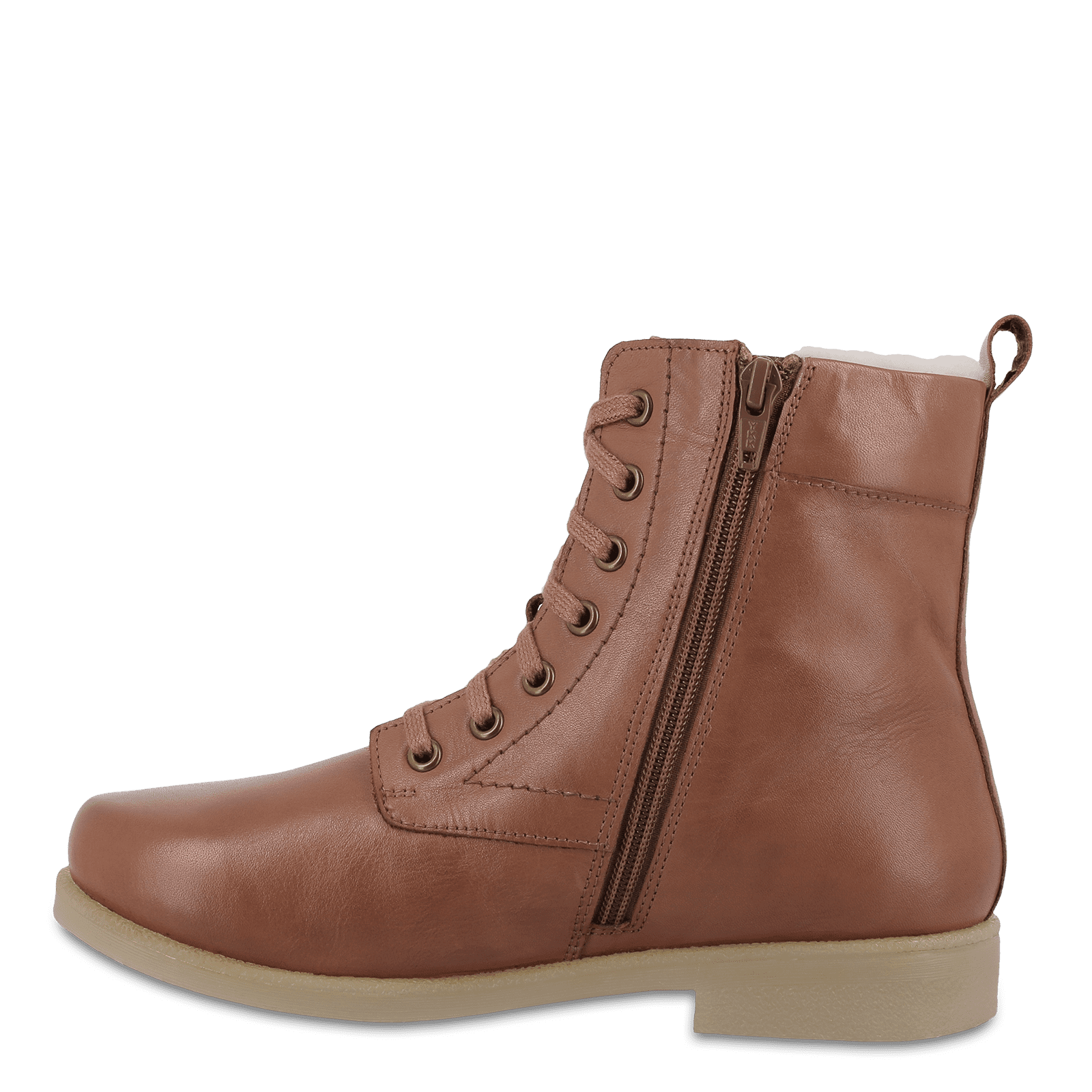 CAROLINE CHAI - COGNAC