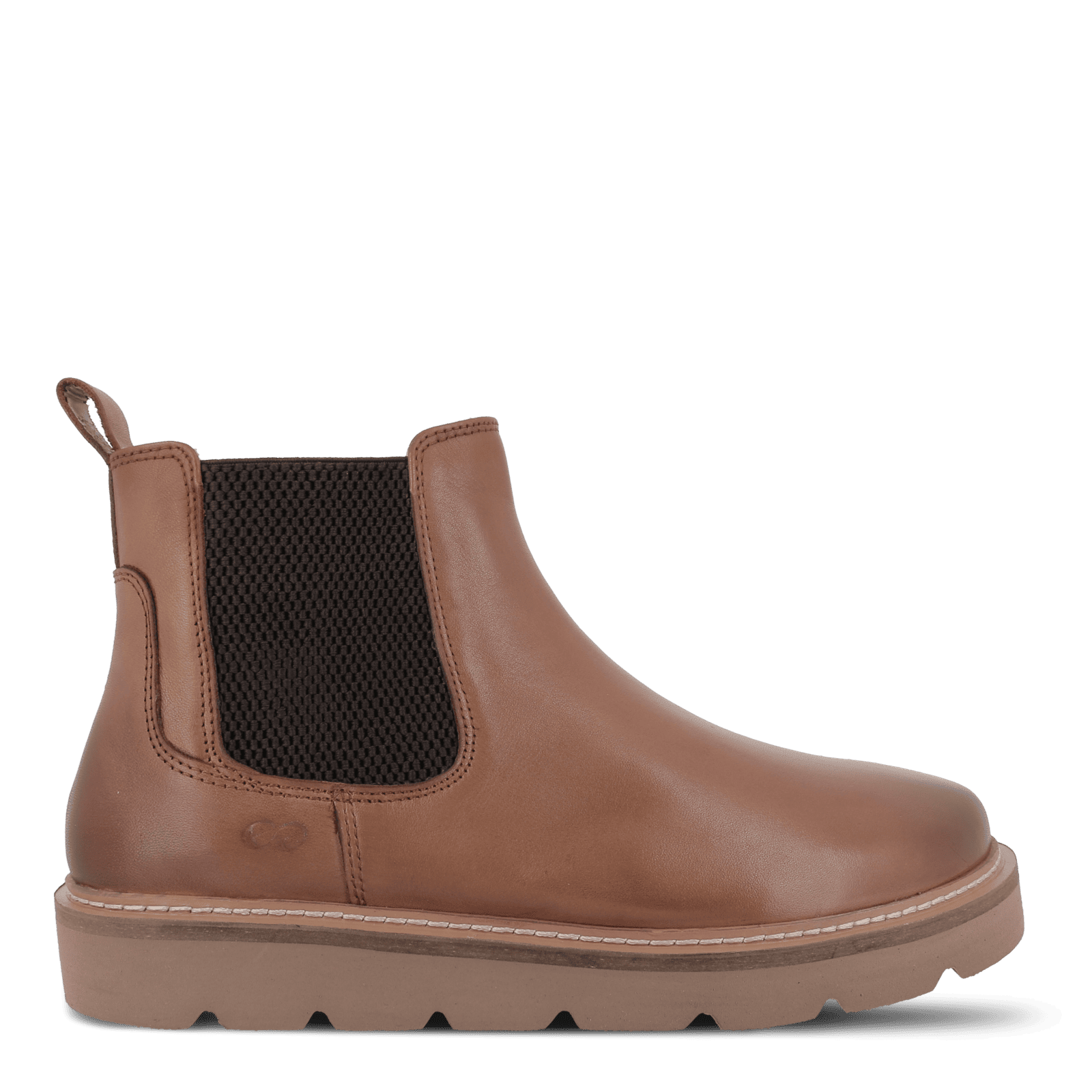 VERONA VANA - COGNAC