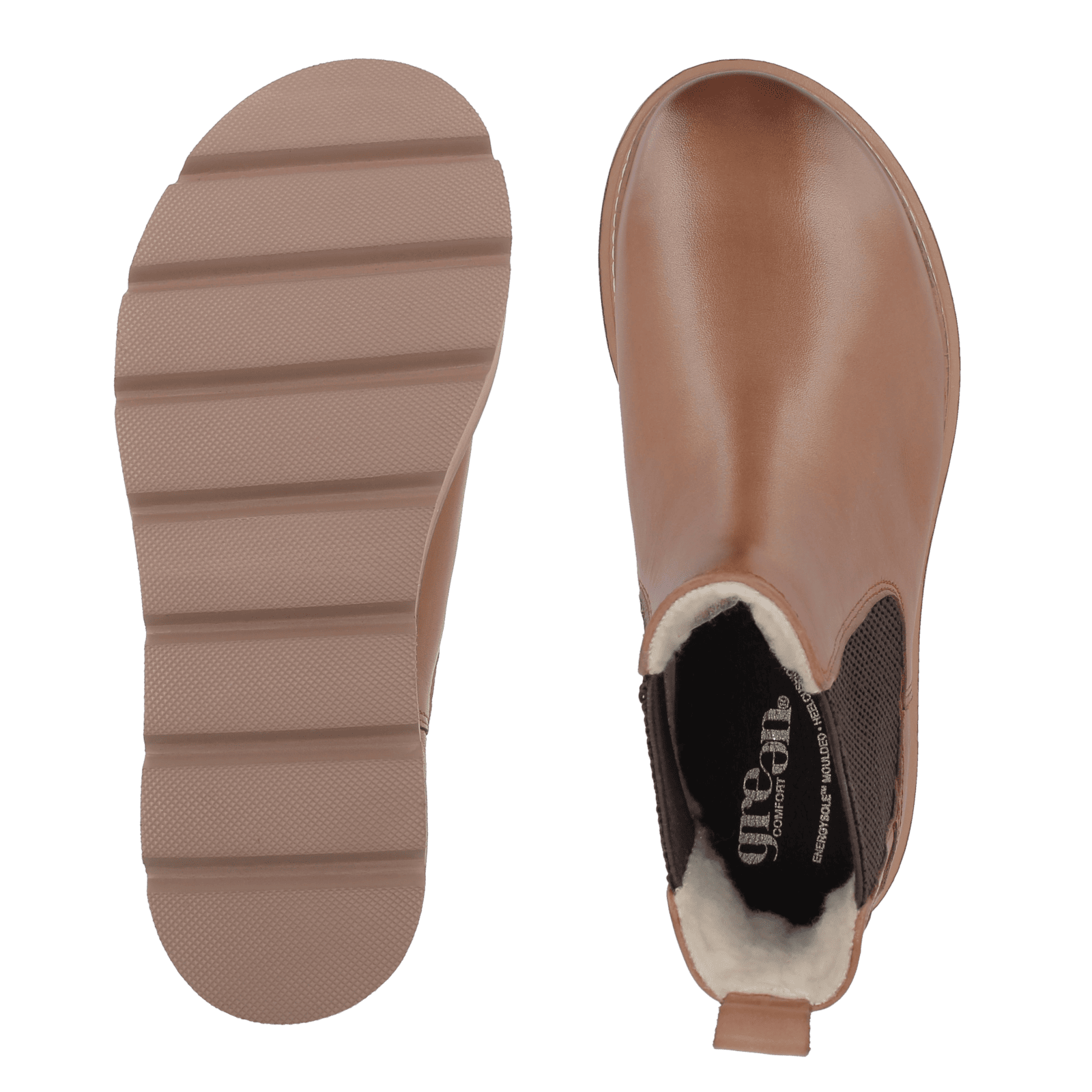 VERONA VANA - COGNAC