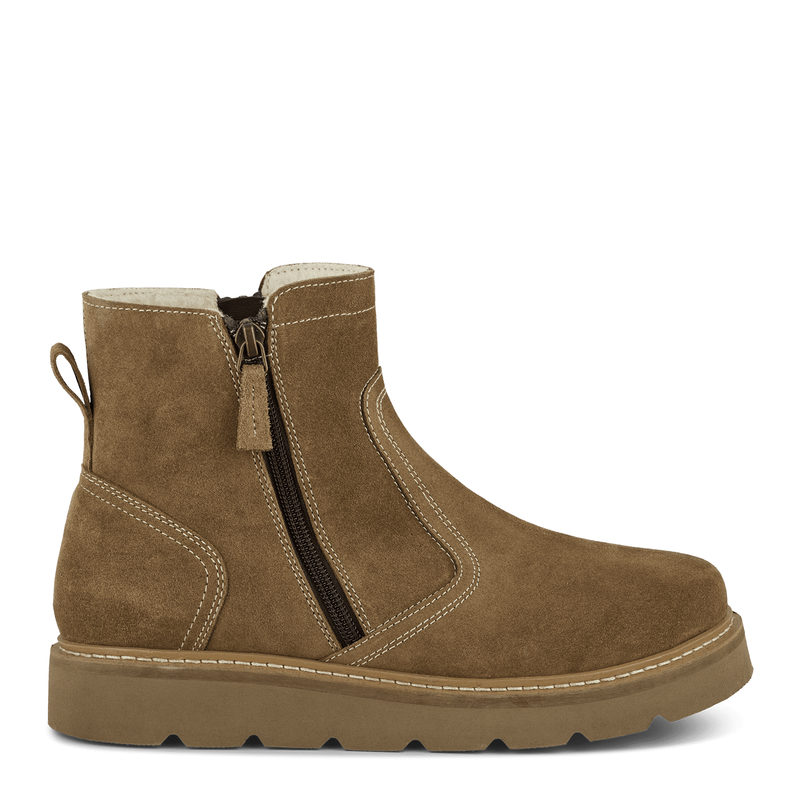 VERONA VEDA - COGNAC