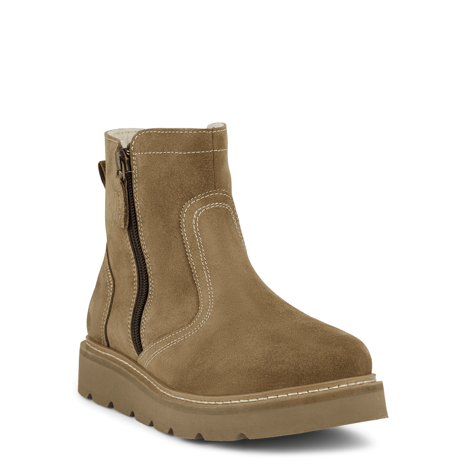 VERONA VEDA - COGNAC