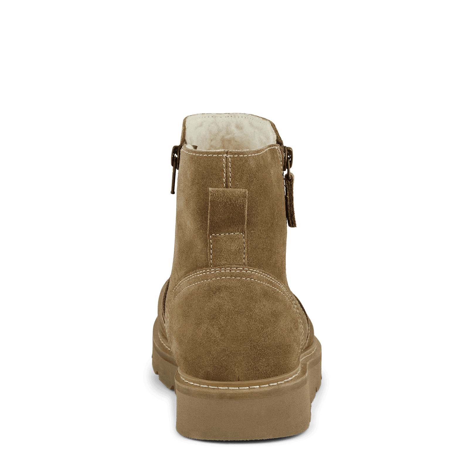 VERONA VEDA - COGNAC