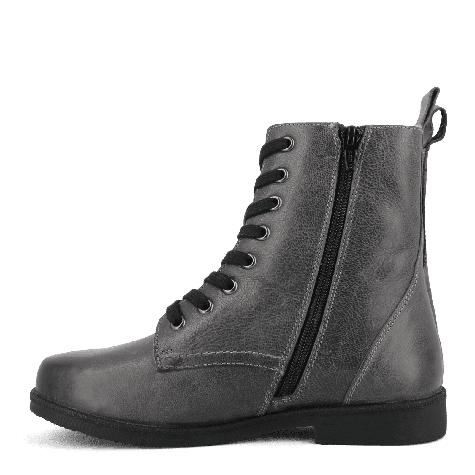 CAROLINE CLEO - GREY